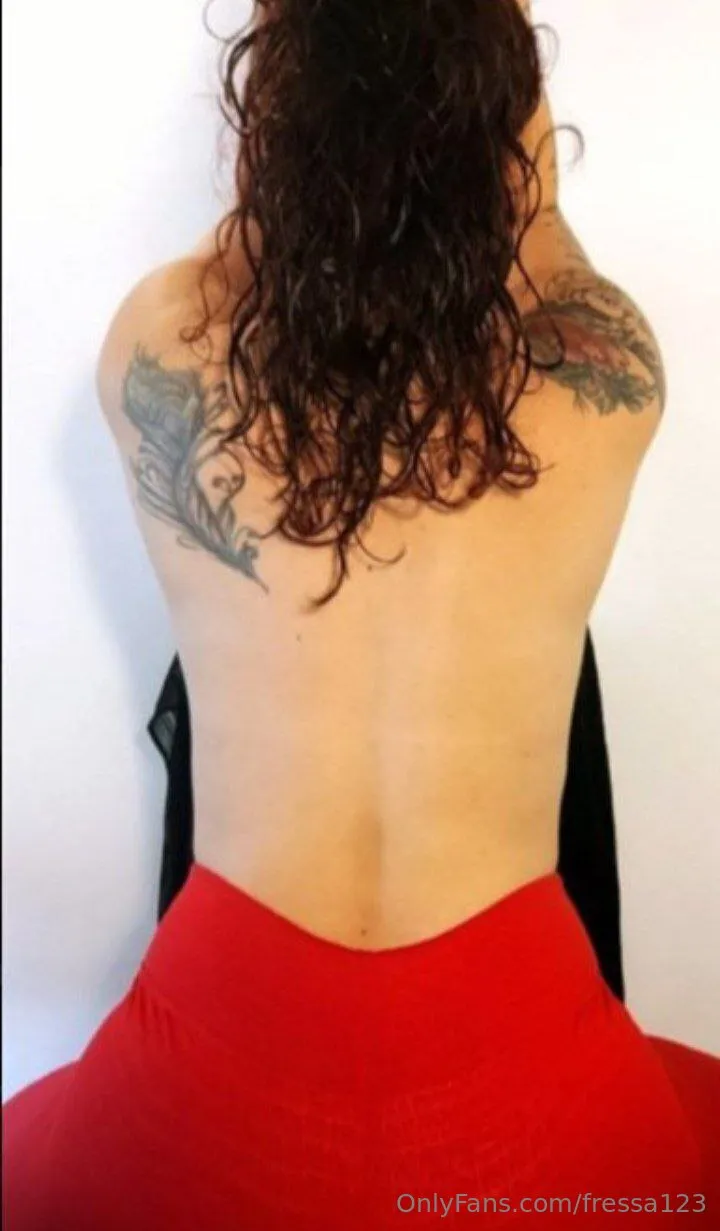 𝓜𝓲𝓬𝓪𝓮𝓵𝓪 OnlyFans premium content 32 - fressa123 exclusive collection