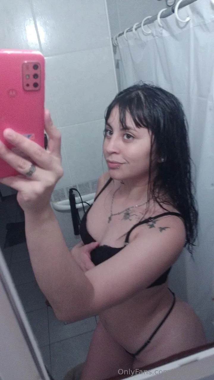 𝓜𝓲𝓬𝓪𝓮𝓵𝓪 OnlyFans premium content 24 - fressa123 exclusive collection