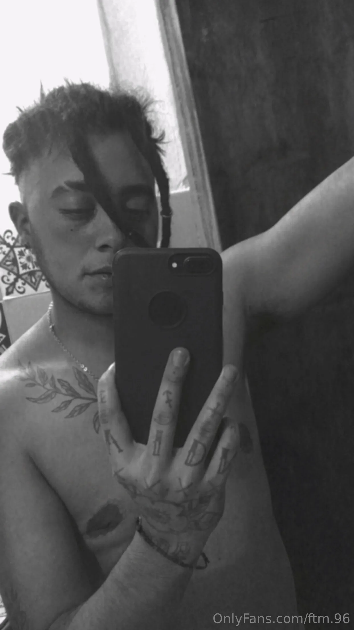 $ttt OnlyFans premium content 3 - ftm.96 exclusive collection