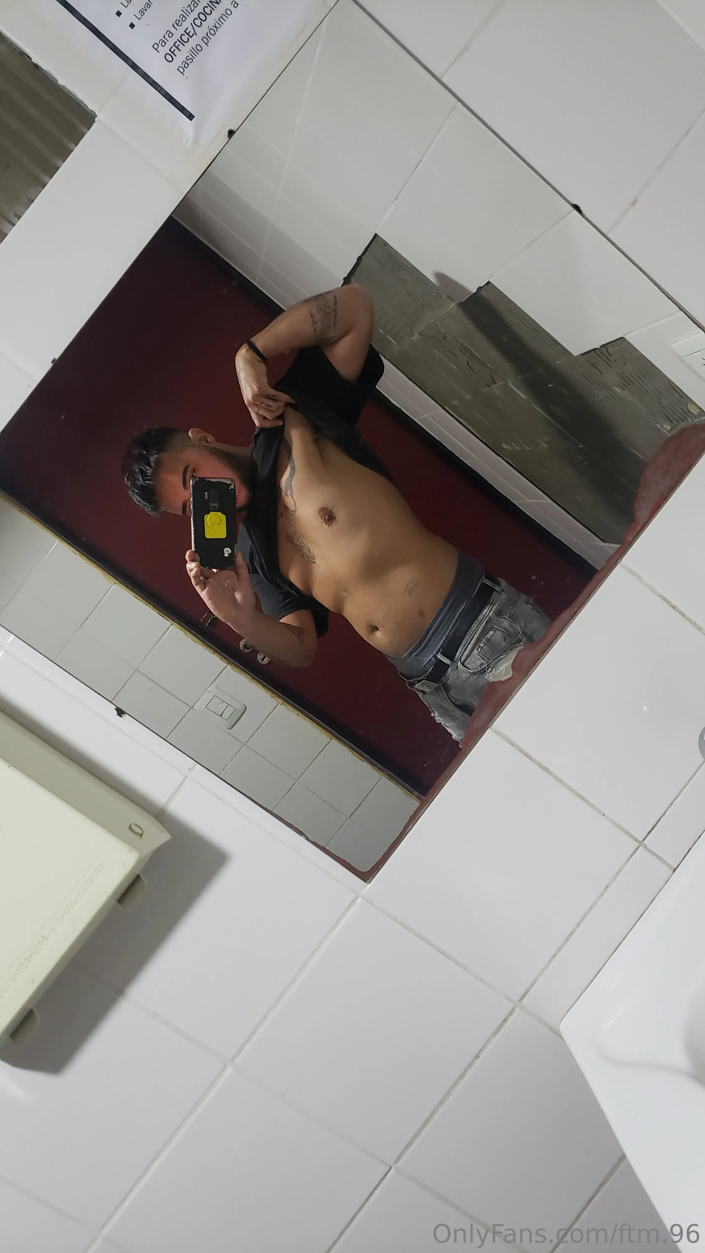 $ttt OnlyFans premium content 1 - ftm.96 exclusive collection