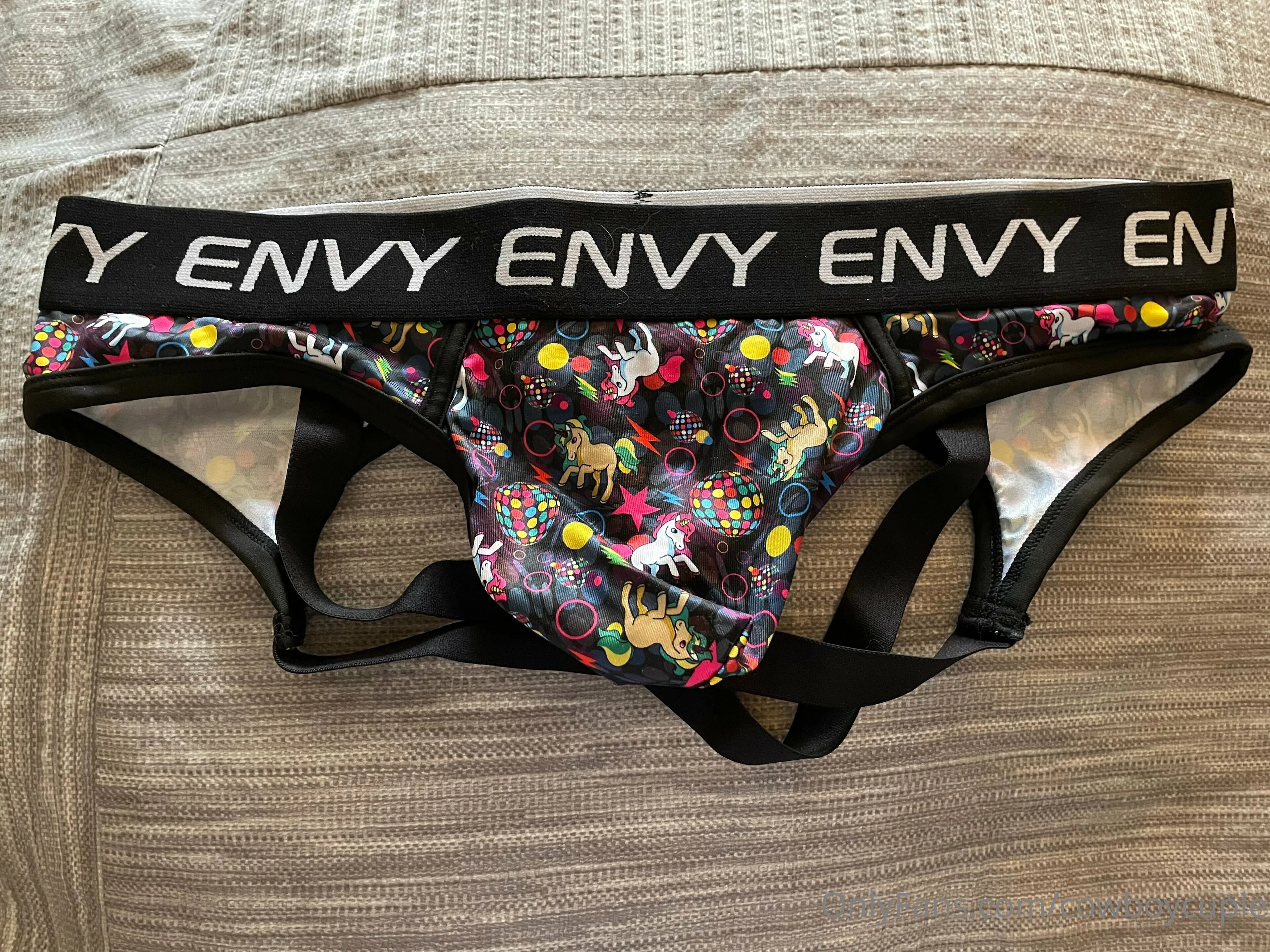 CowboyCub OnlyFans premium content 22 - furrydenverbro exclusive collection