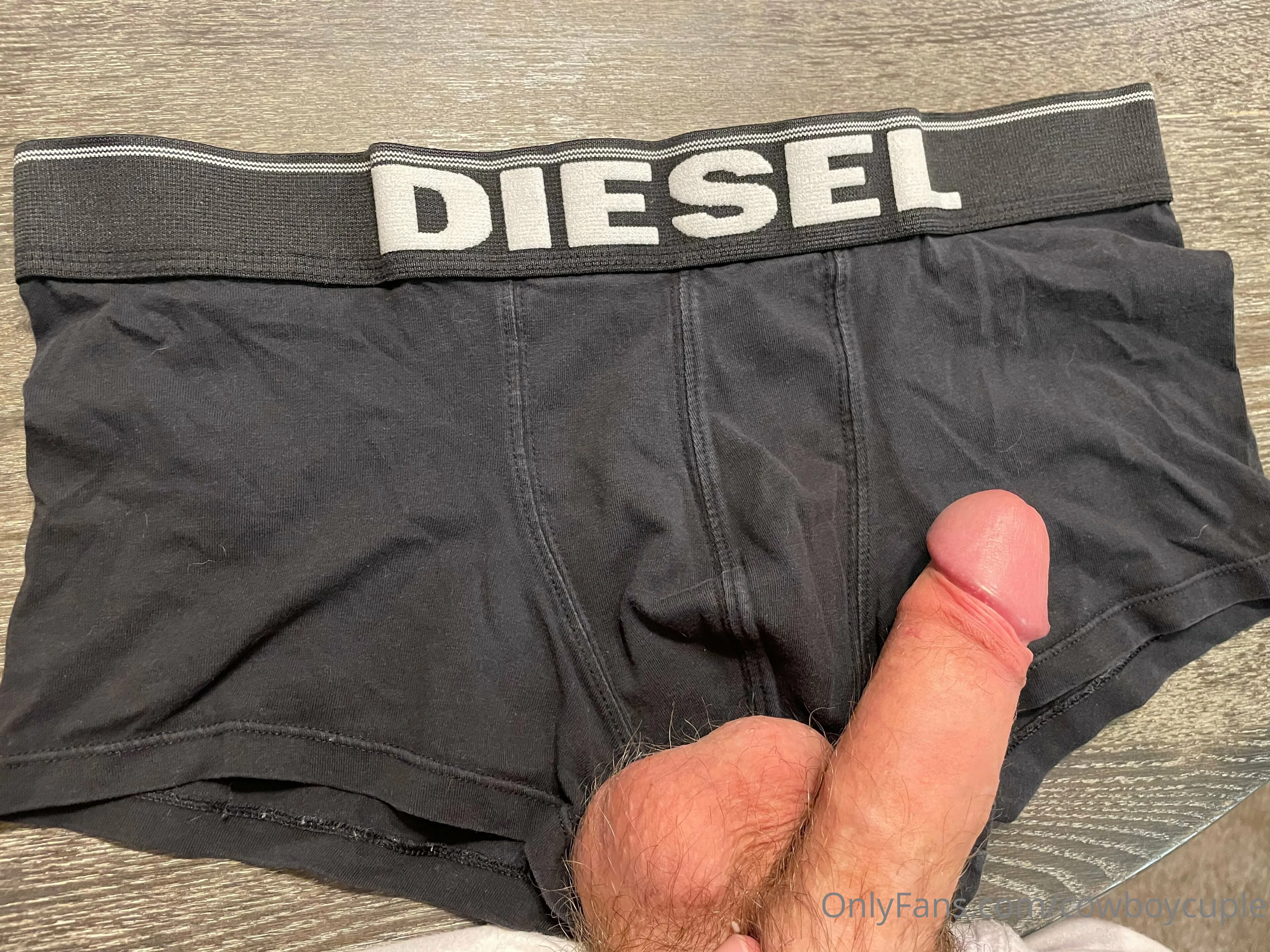 CowboyCub OnlyFans premium content 11 - furrydenverbro exclusive collection