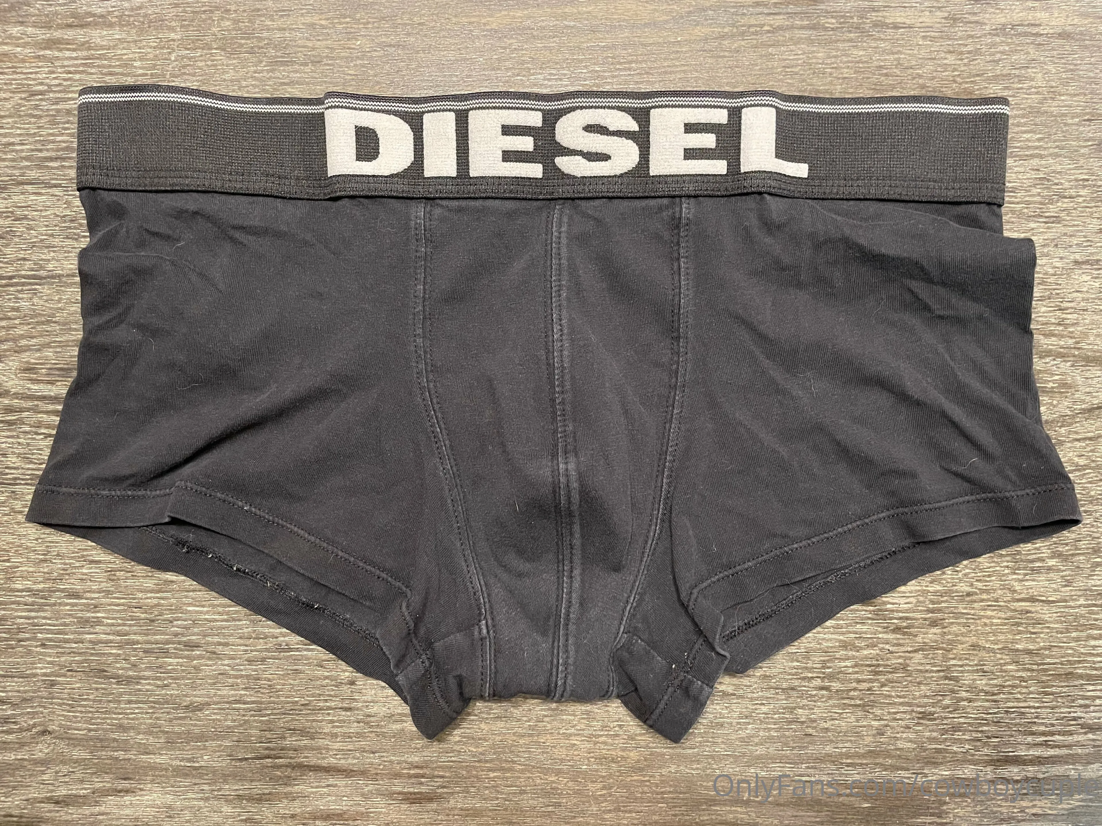 CowboyCub OnlyFans premium content 10 - furrydenverbro exclusive collection