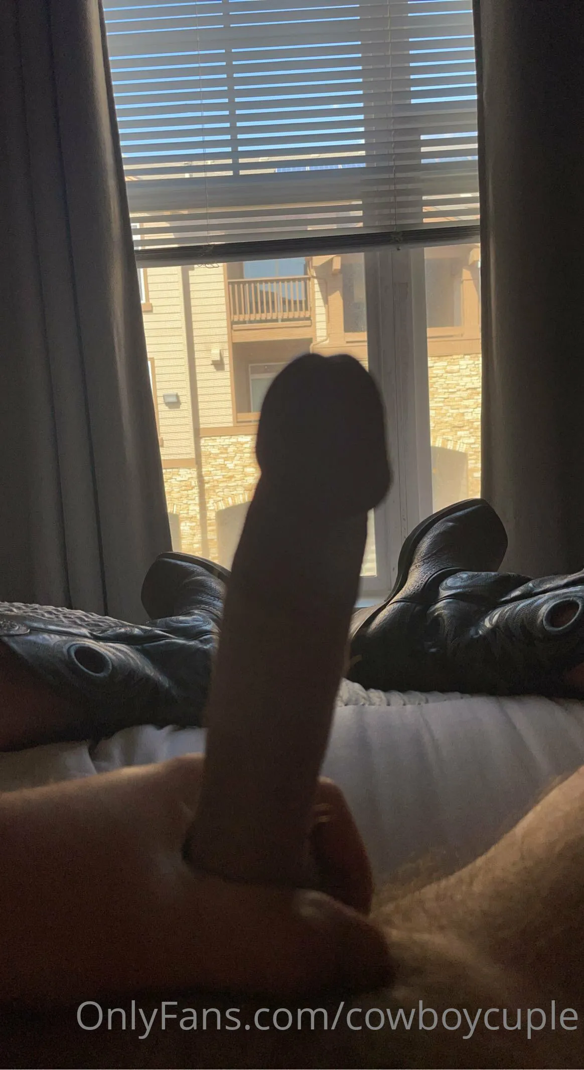 CowboyCub OnlyFans premium content 2 - furrydenverbro exclusive collection