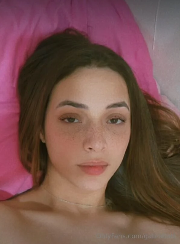 Gabriela 🏳️‍⚧️ OnlyFans premium content 10 - gabrielats exclusive collection