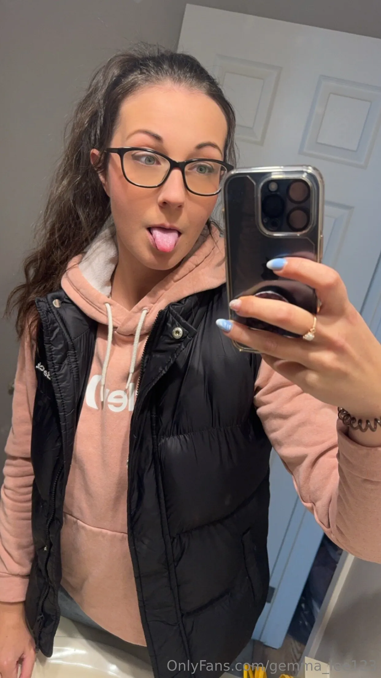 Gemma ❤️💋 OnlyFans premium content 17 - gemma_lee123 exclusive collection