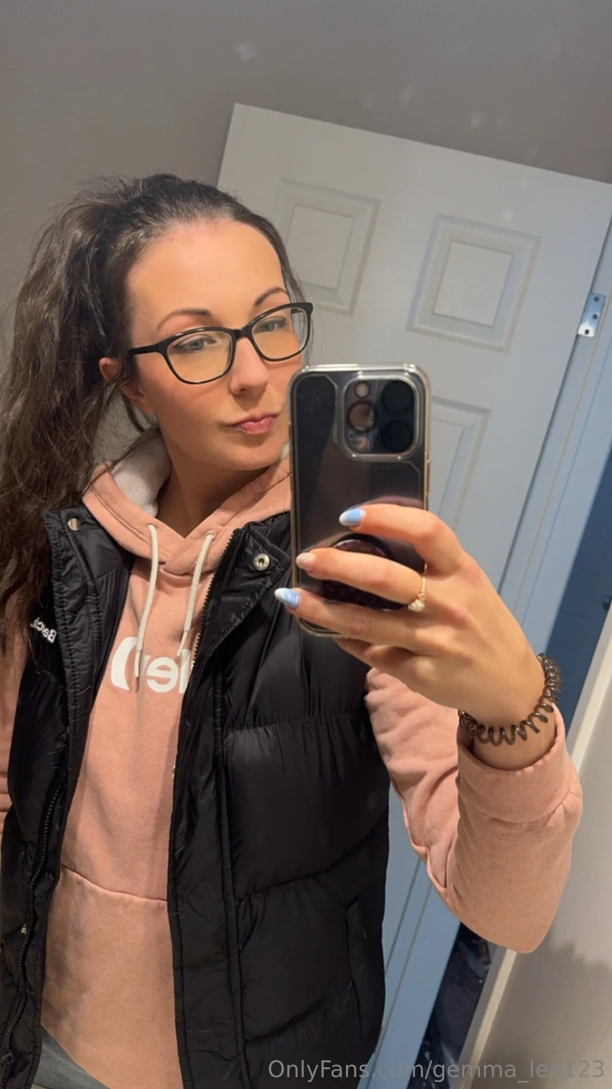 Gemma ❤️💋 OnlyFans premium content 16 - gemma_lee123 exclusive collection