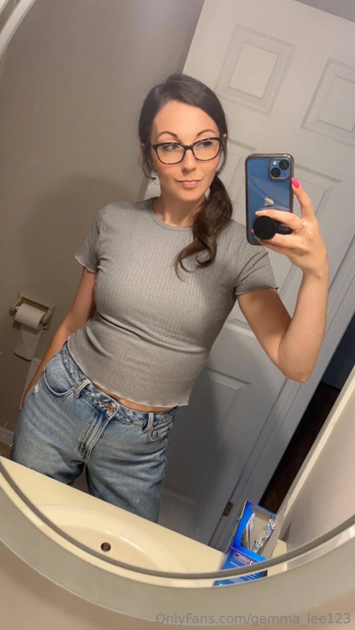 Gemma ❤️💋 OnlyFans premium content 12 - gemma_lee123 exclusive collection