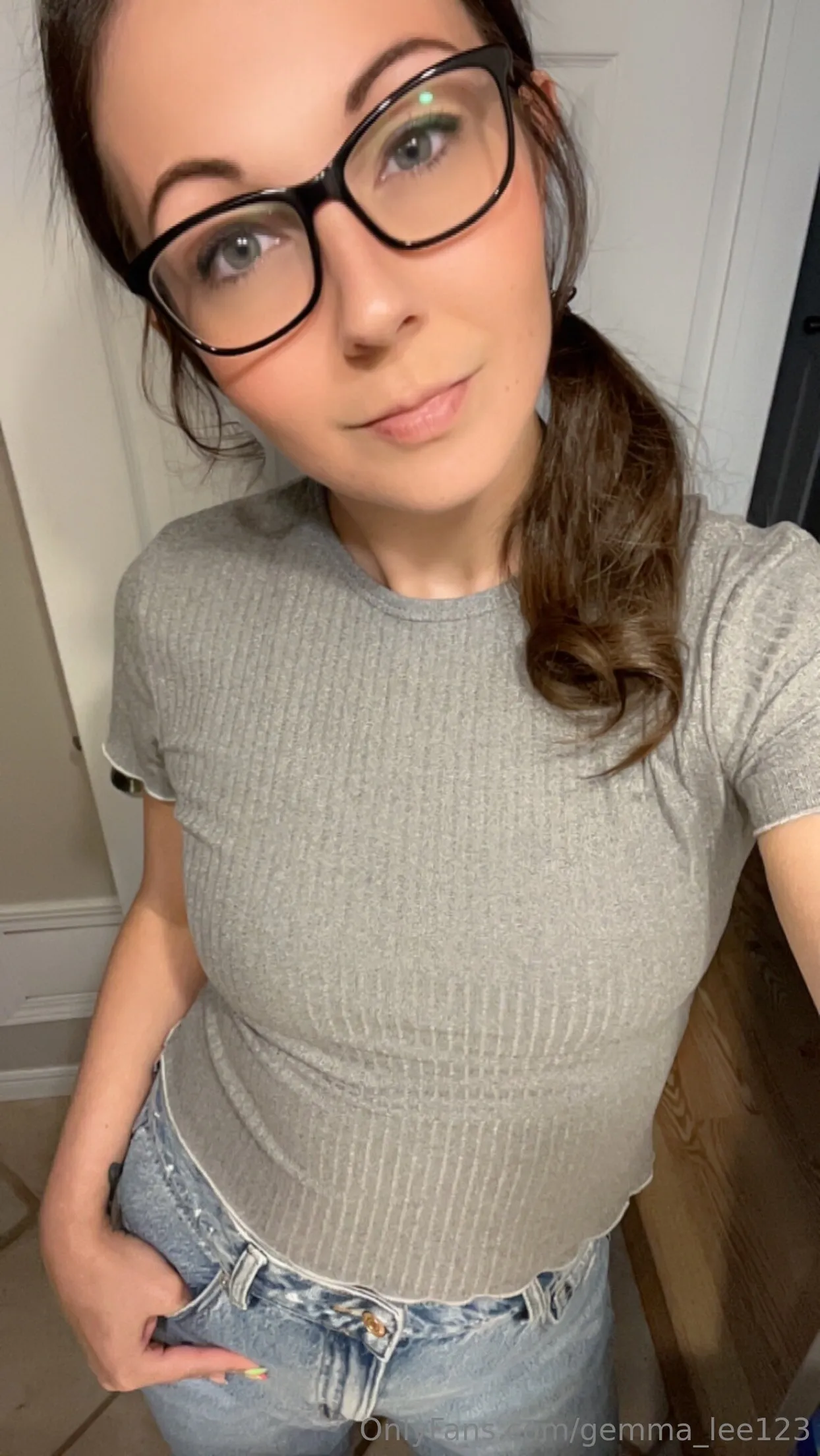Gemma ❤️💋 OnlyFans premium content 10 - gemma_lee123 exclusive collection