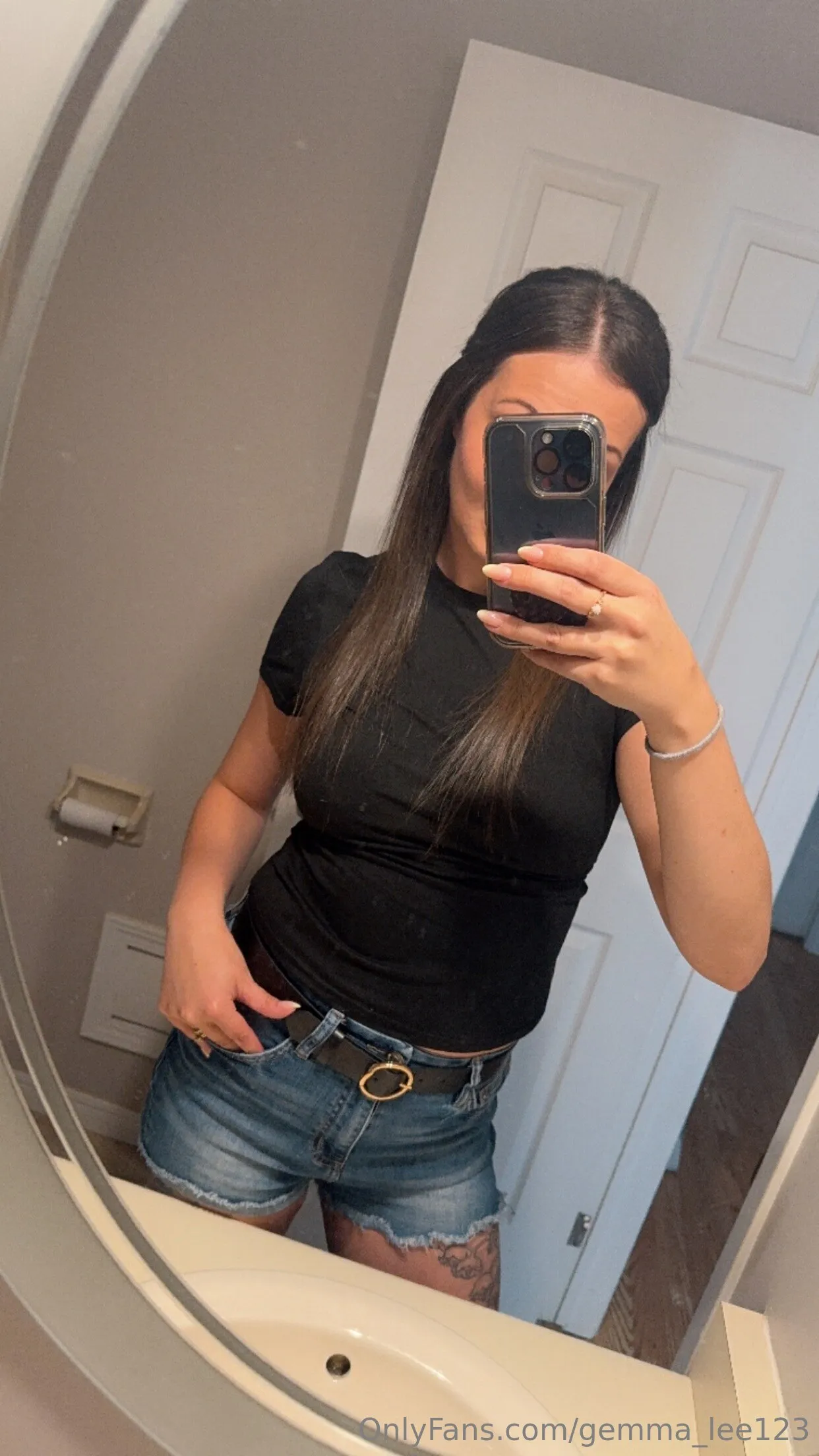 Gemma ❤️💋 OnlyFans premium content 8 - gemma_lee123 exclusive collection