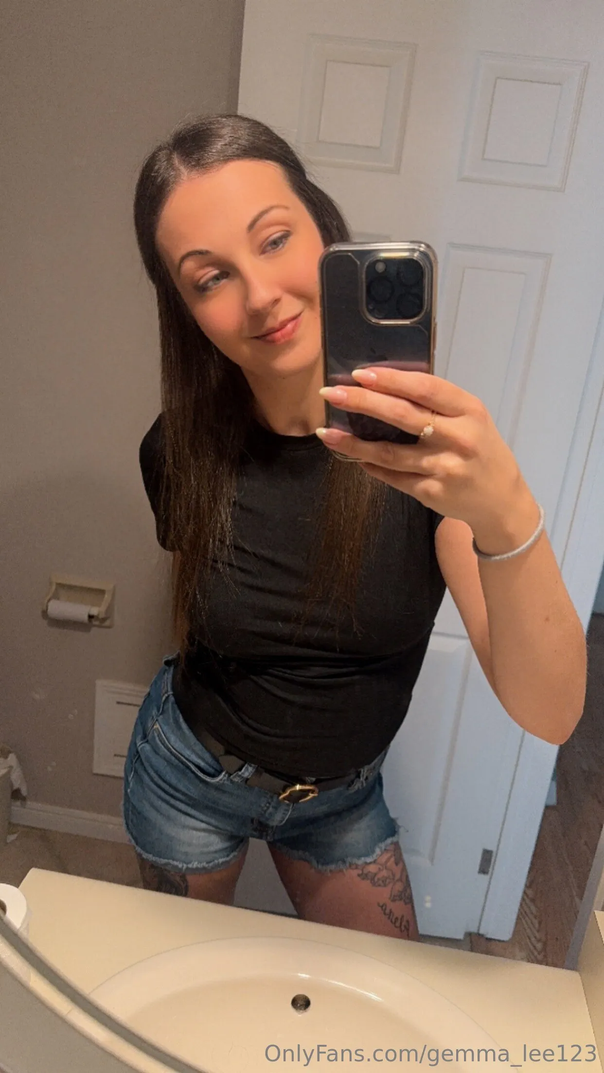 Gemma ❤️💋 OnlyFans premium content 7 - gemma_lee123 exclusive collection