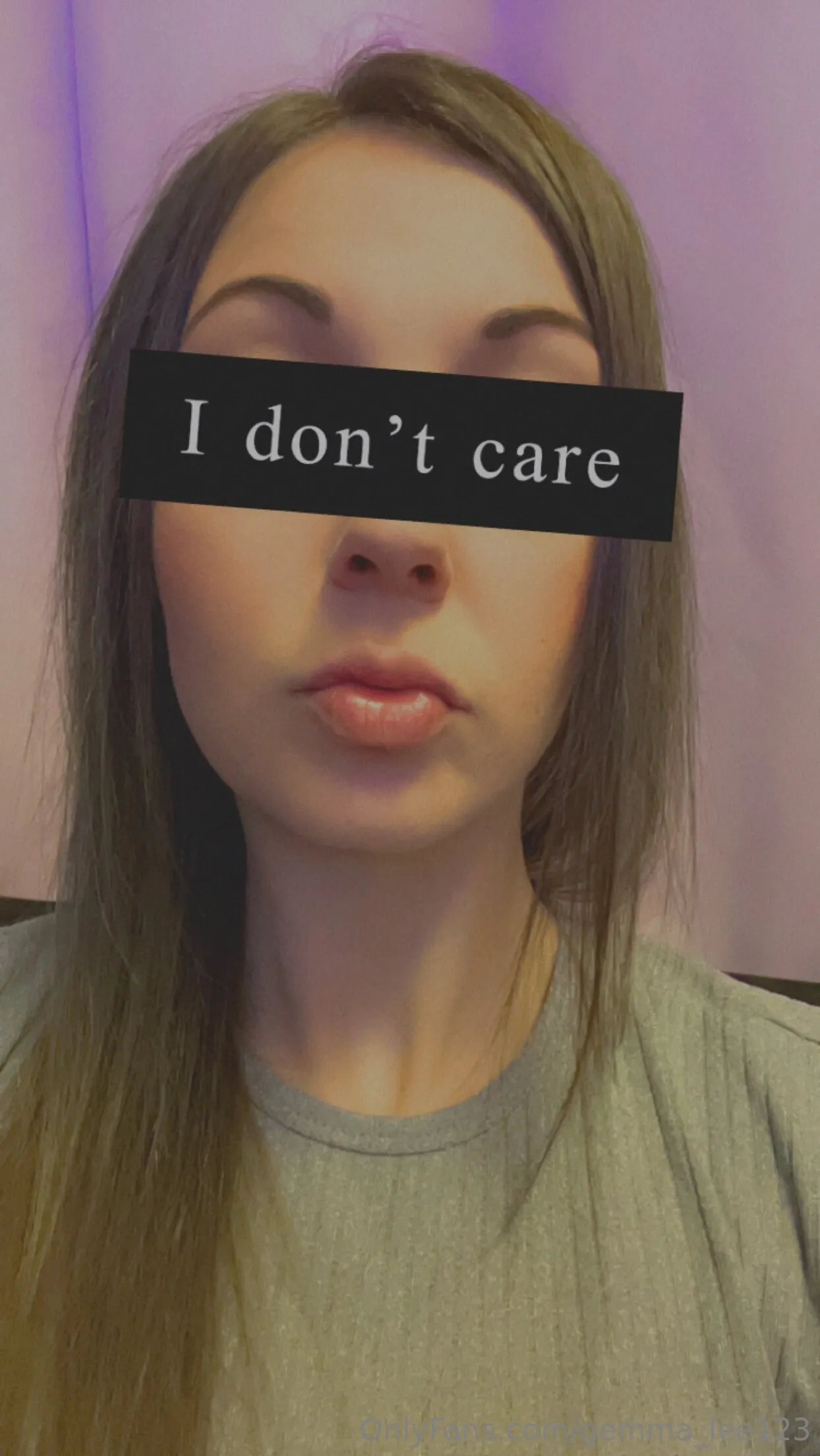 Gemma ❤️💋 OnlyFans premium content 4 - gemma_lee123 exclusive collection