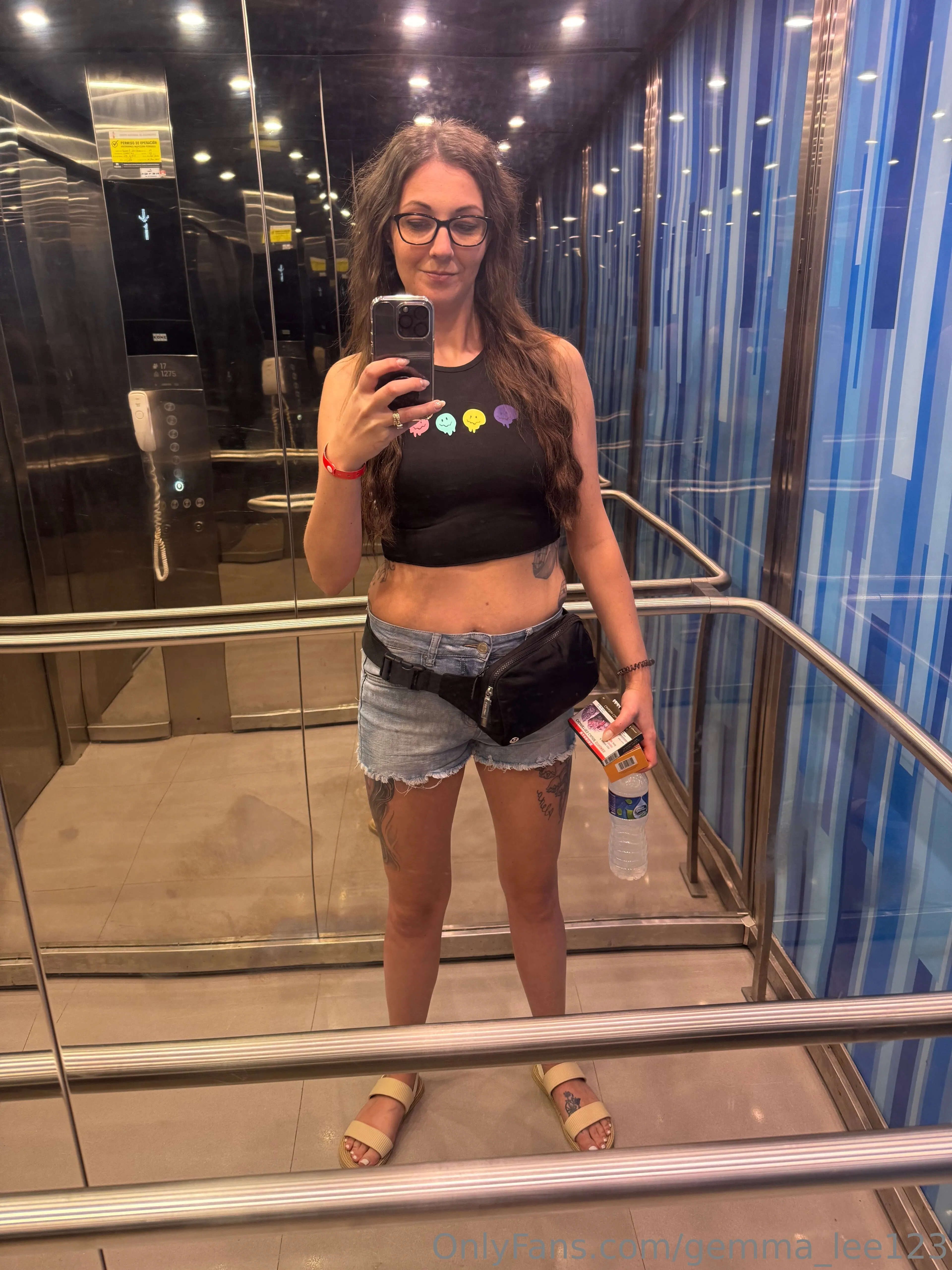 Gemma ❤️💋 OnlyFans premium content 22 - gemma_lee123 exclusive collection