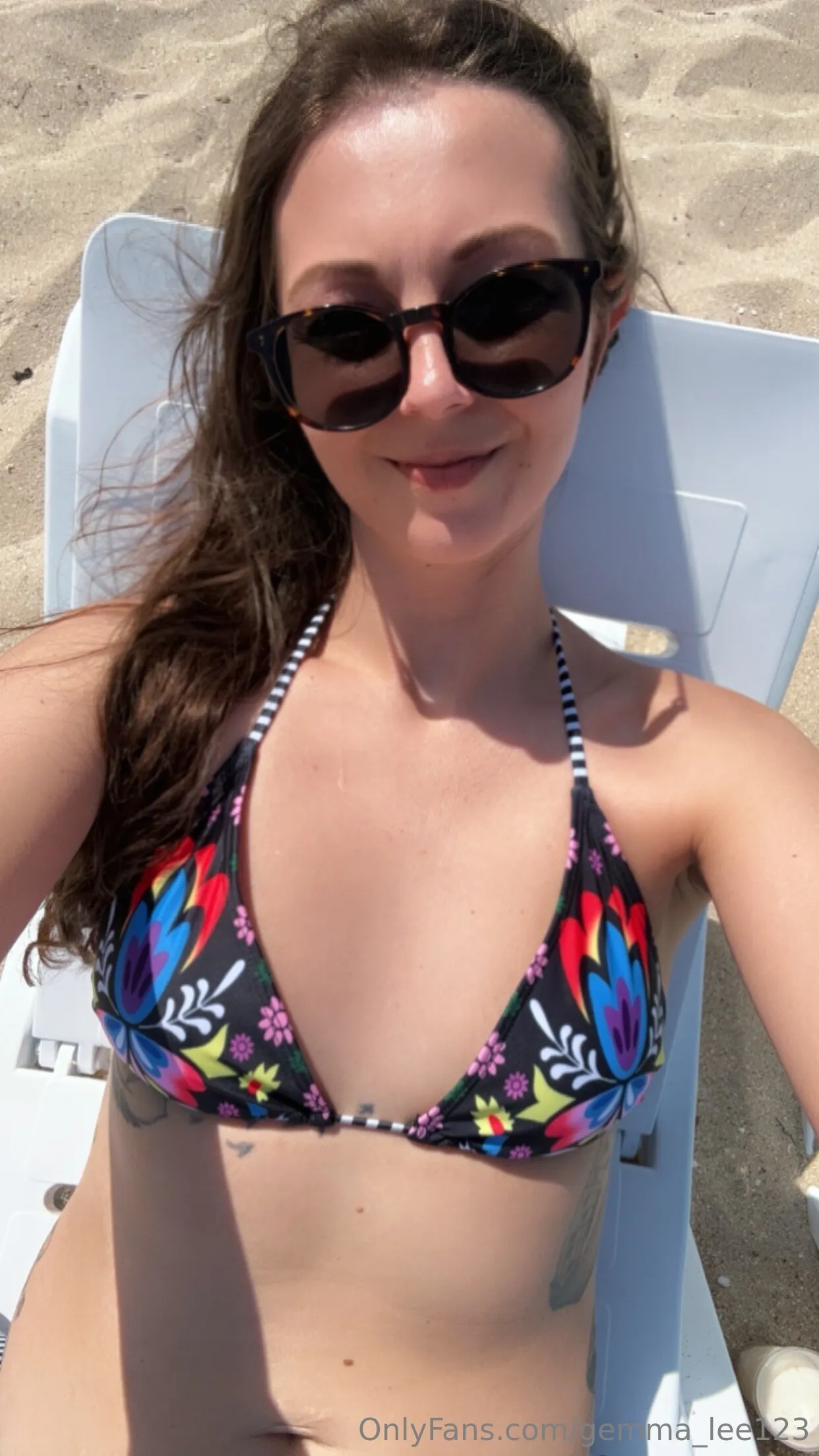 Gemma ❤️💋 OnlyFans premium content 21 - gemma_lee123 exclusive collection
