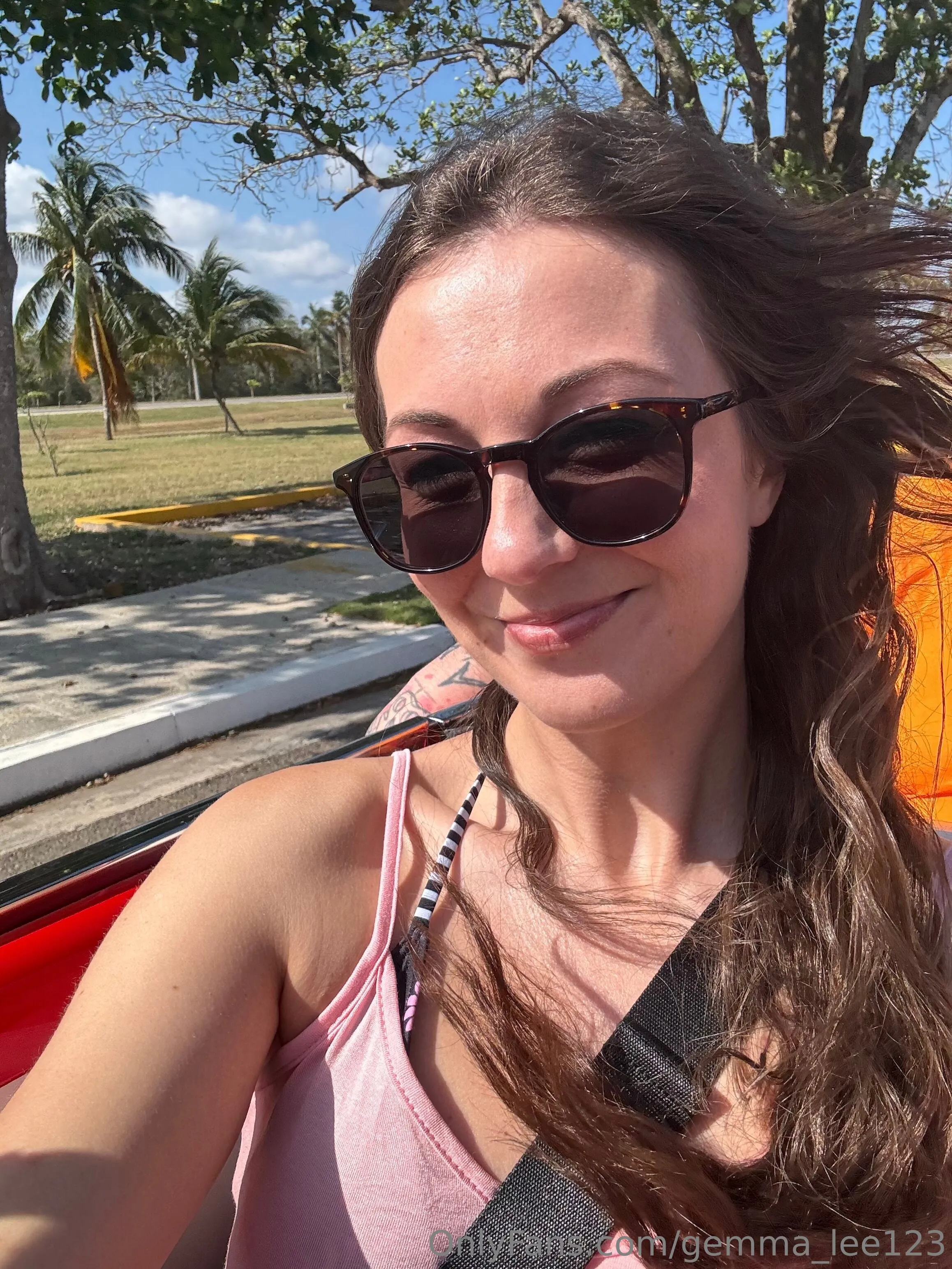 Gemma ❤️💋 OnlyFans premium content 20 - gemma_lee123 exclusive collection