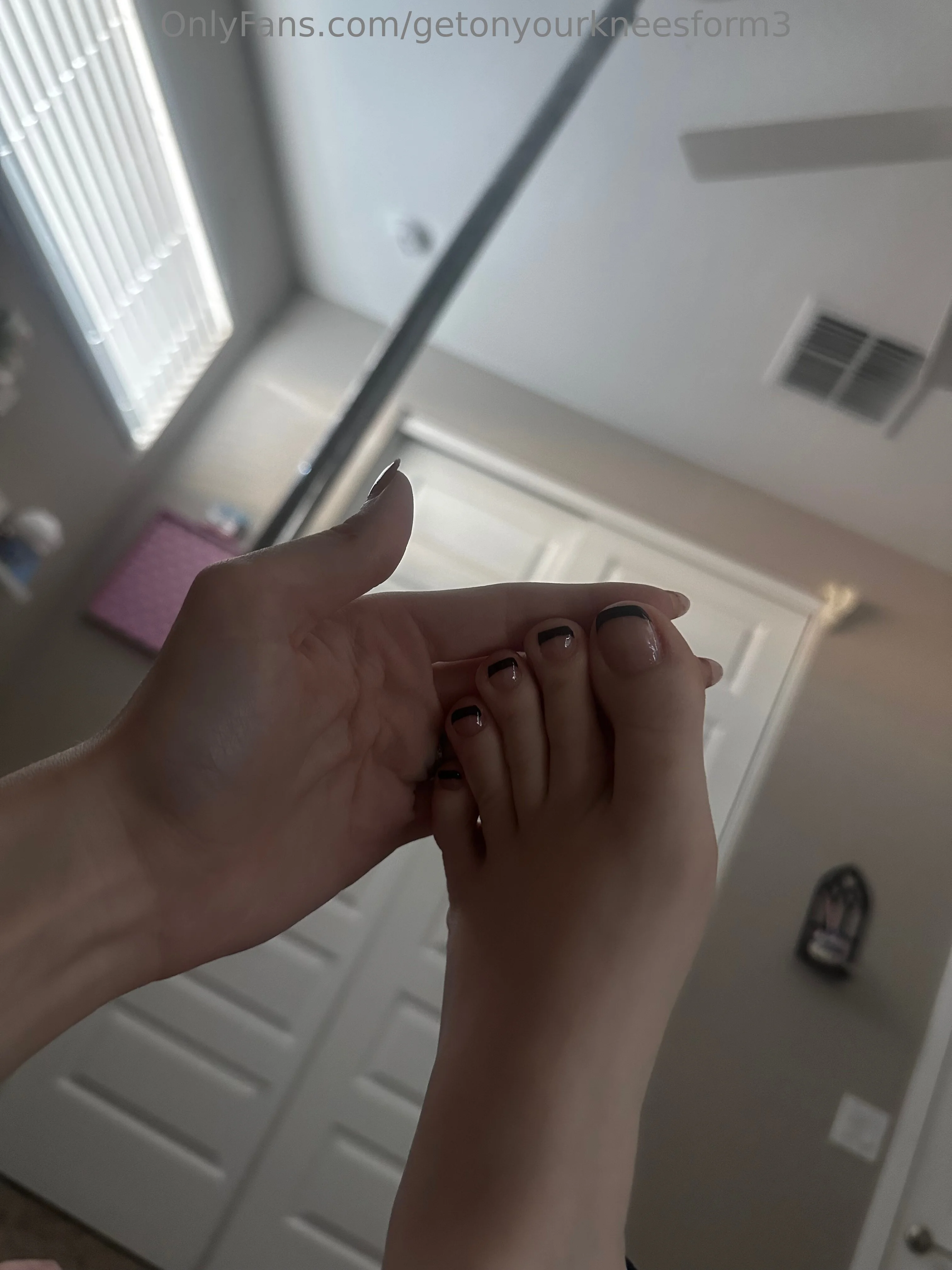 S🐰💕🎀 OnlyFans premium content 4 - getonyourkneesform3 exclusive collection