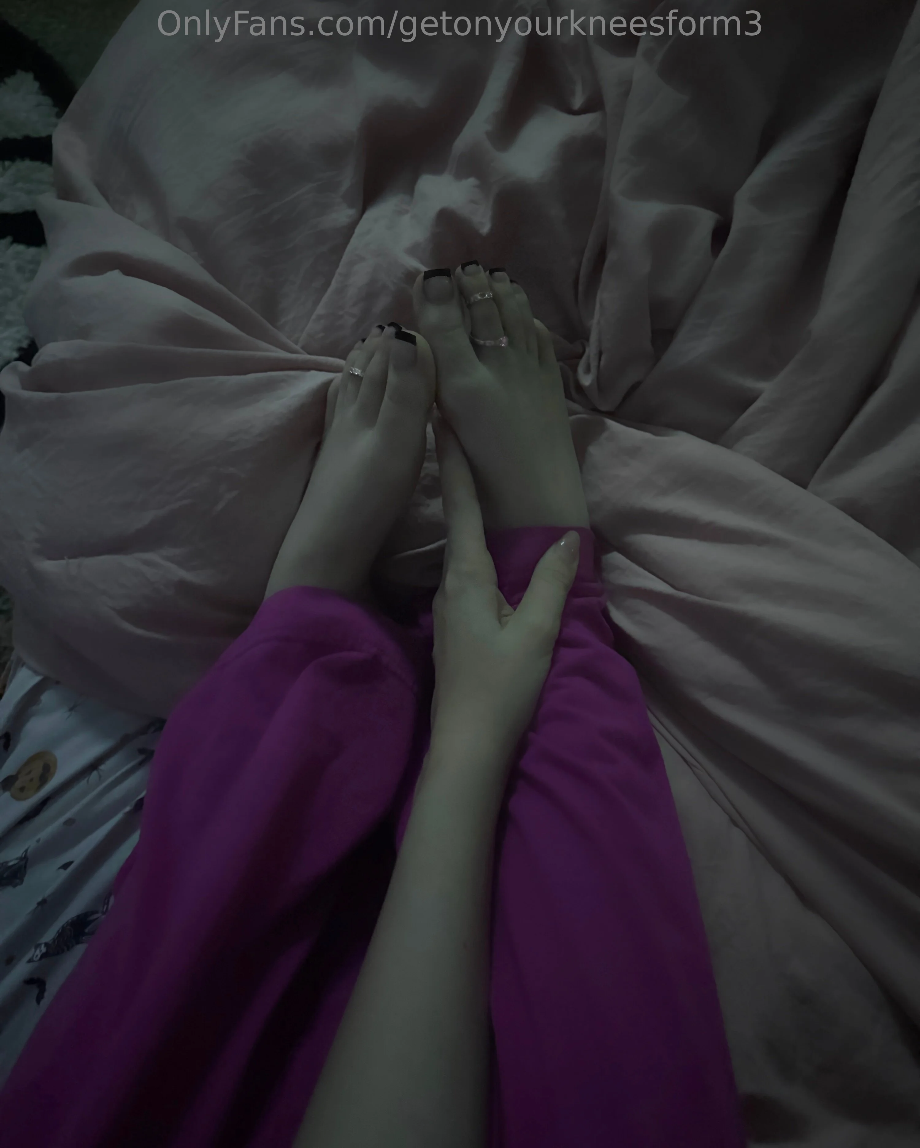 S🐰💕🎀 OnlyFans premium content 1 - getonyourkneesform3 exclusive collection