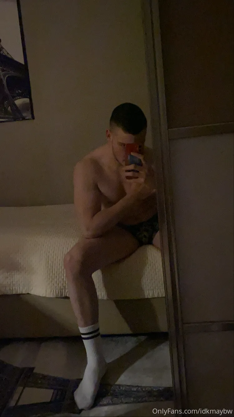 Giovanni Bonamy OnlyFans premium content 9 - giovannibonamy exclusive collection