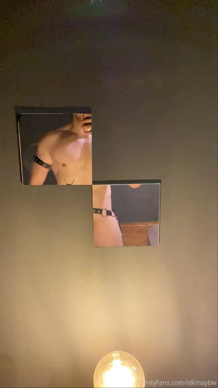 Giovanni Bonamy OnlyFans premium content 8 - giovannibonamy exclusive collection