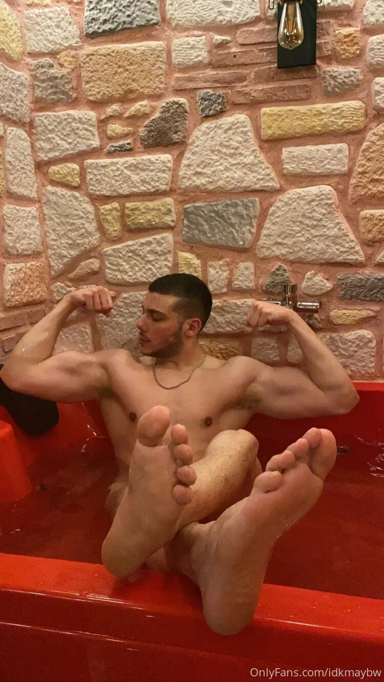 Giovanni Bonamy OnlyFans premium content 7 - giovannibonamy exclusive collection