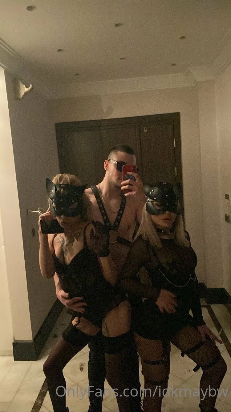 Giovanni Bonamy OnlyFans premium content 5 - giovannibonamy exclusive collection