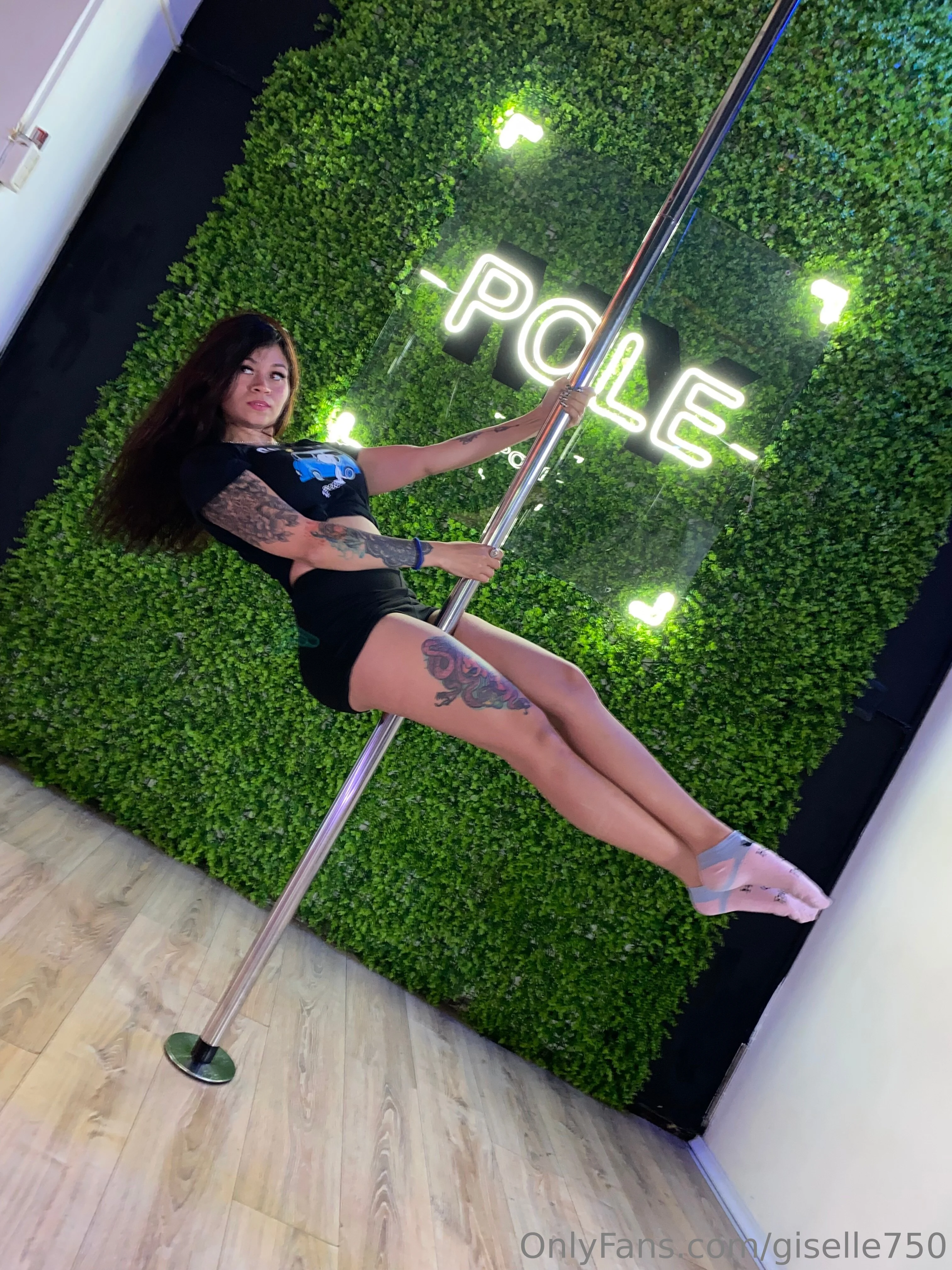 Morocha Fresa OnlyFans premium content 24 - giselle750 exclusive collection