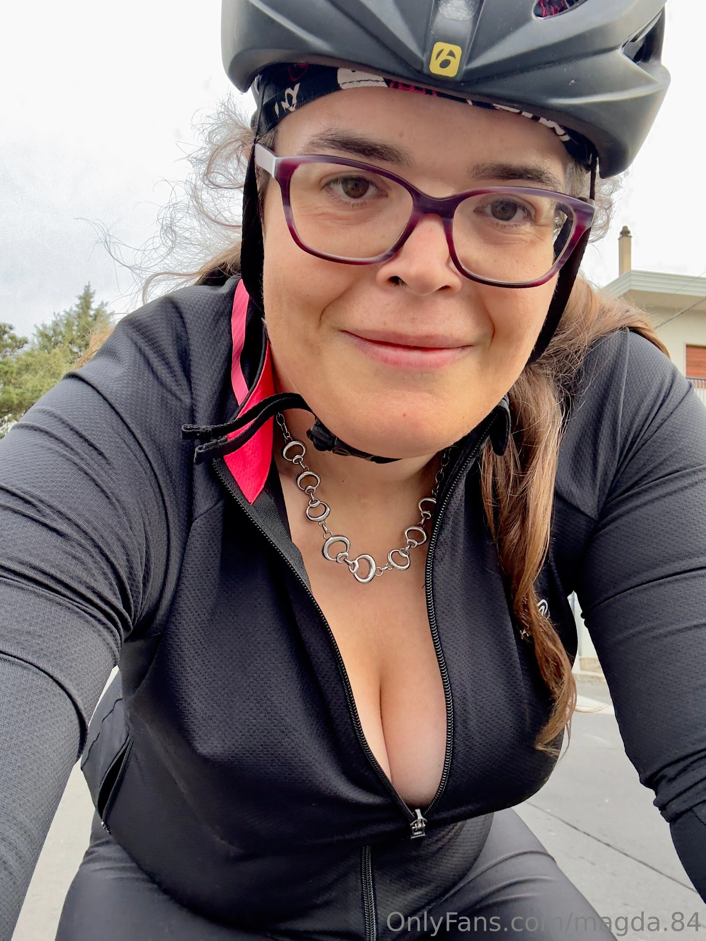 Giusy OnlyFans premium content 6 - giusy.84 exclusive collection