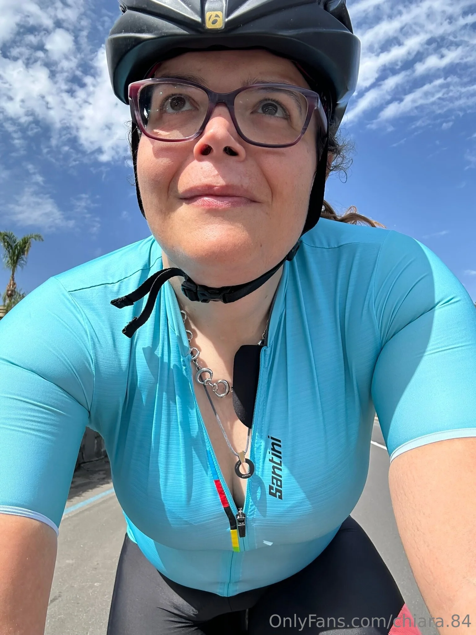 Giusy OnlyFans premium content 5 - giusy.84 exclusive collection