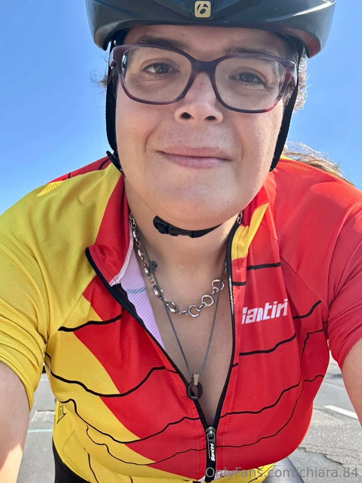 Giusy OnlyFans premium content 4 - giusy.84 exclusive collection