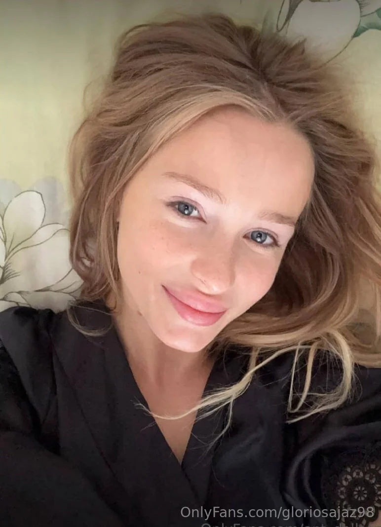 🔥🇦🇷JAZMINE 🇦🇷🔥 OnlyFans premium content 21 - gloriosajaz98 exclusive collection