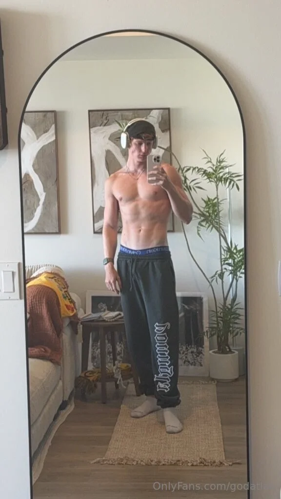 Àtlas 😈 TOP 3% OnlyFans premium content 17 - godatlas exclusive collection