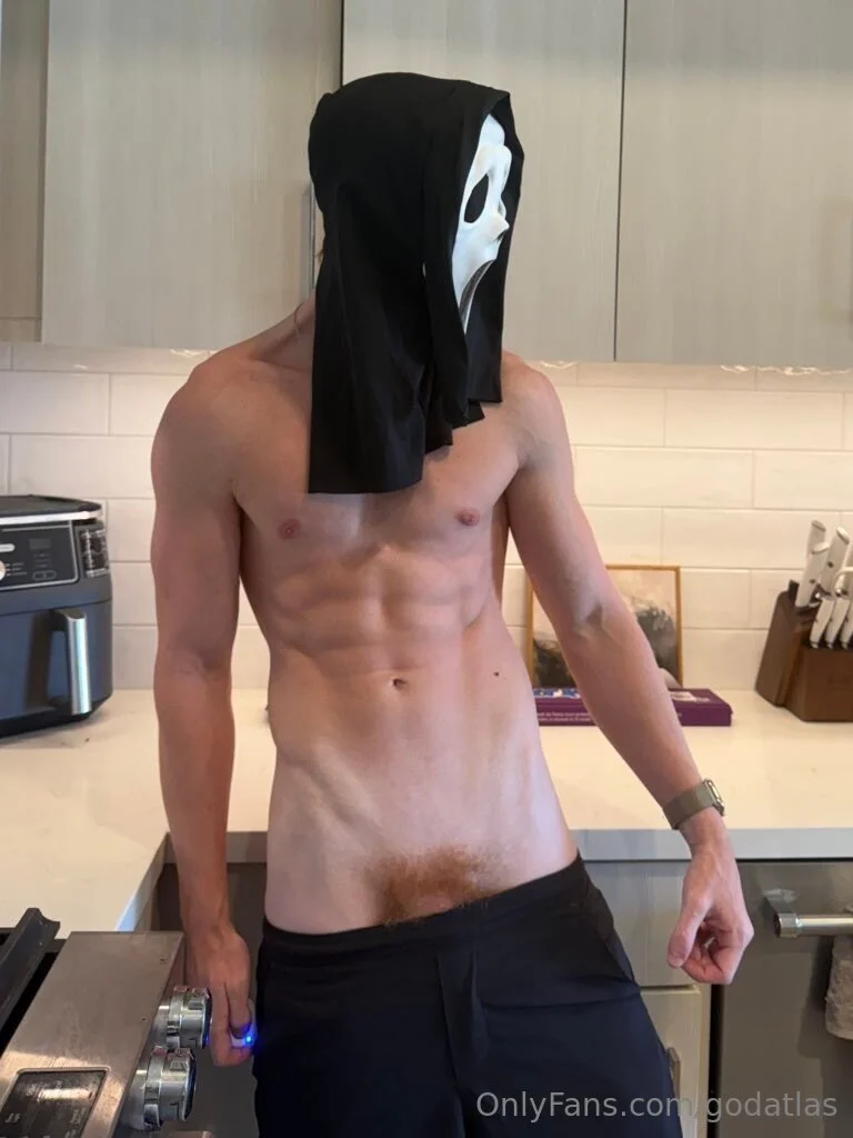 Àtlas 😈 TOP 3% OnlyFans premium content 15 - godatlas exclusive collection