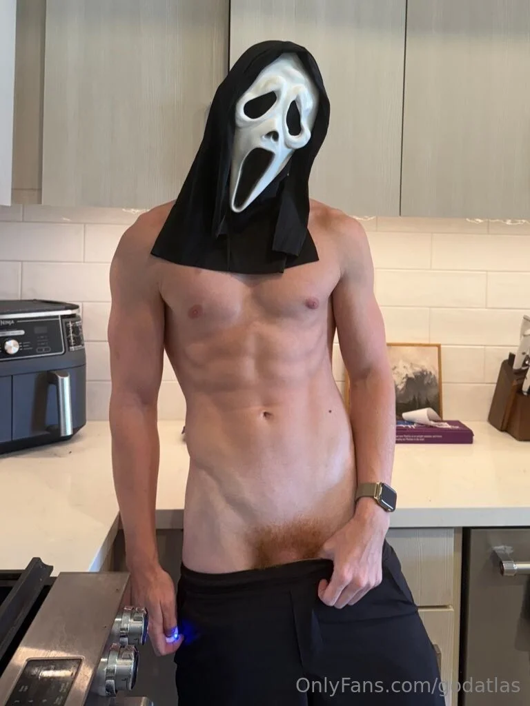 Àtlas 😈 TOP 3% OnlyFans premium content 14 - godatlas exclusive collection