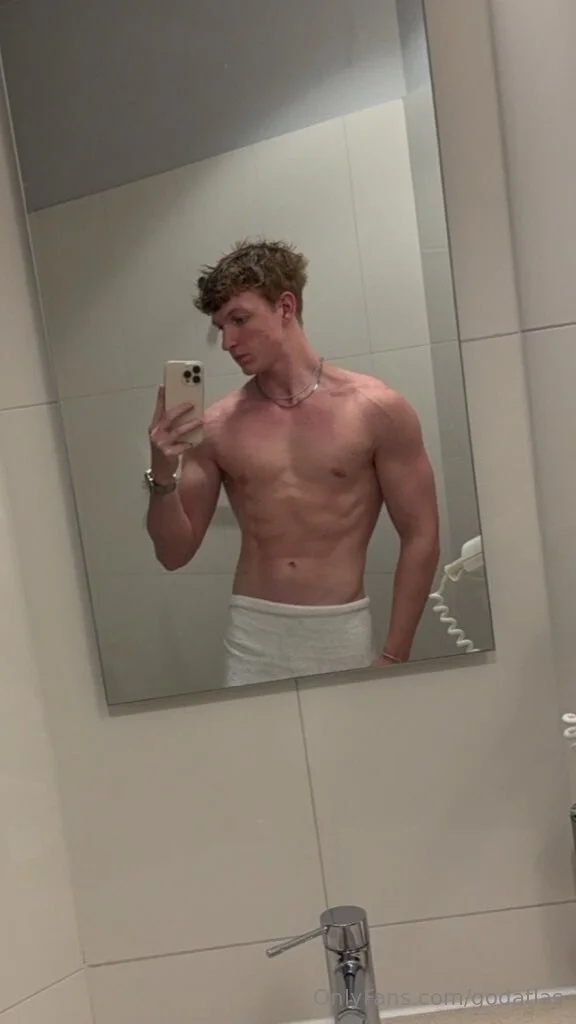 Àtlas 😈 TOP 3% OnlyFans premium content 5 - godatlas exclusive collection