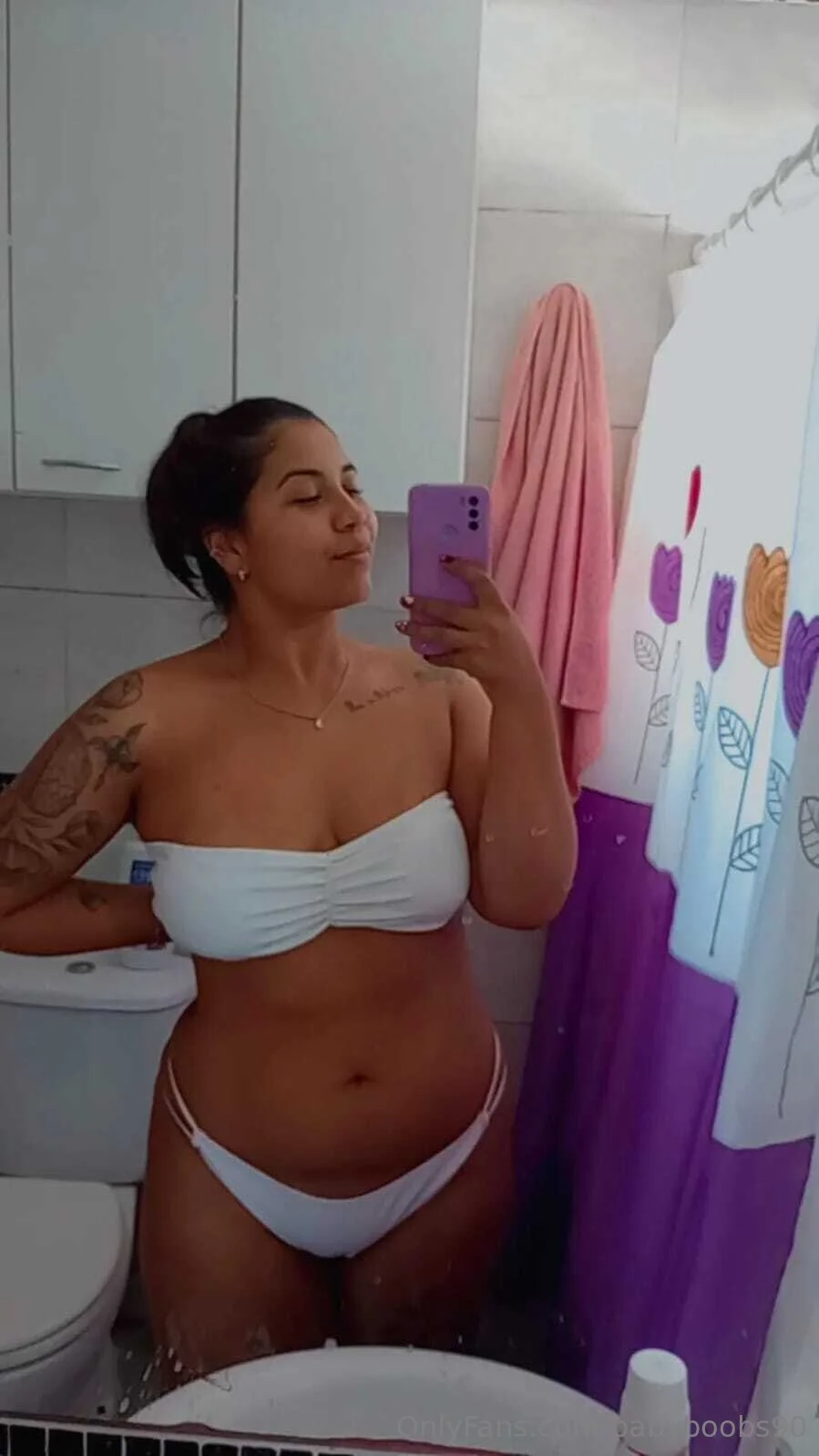 Mistress Vanessa Evans 🫦😈🔥 kinky OnlyFans premium content 10 - goddessvanne9 exclusive collection