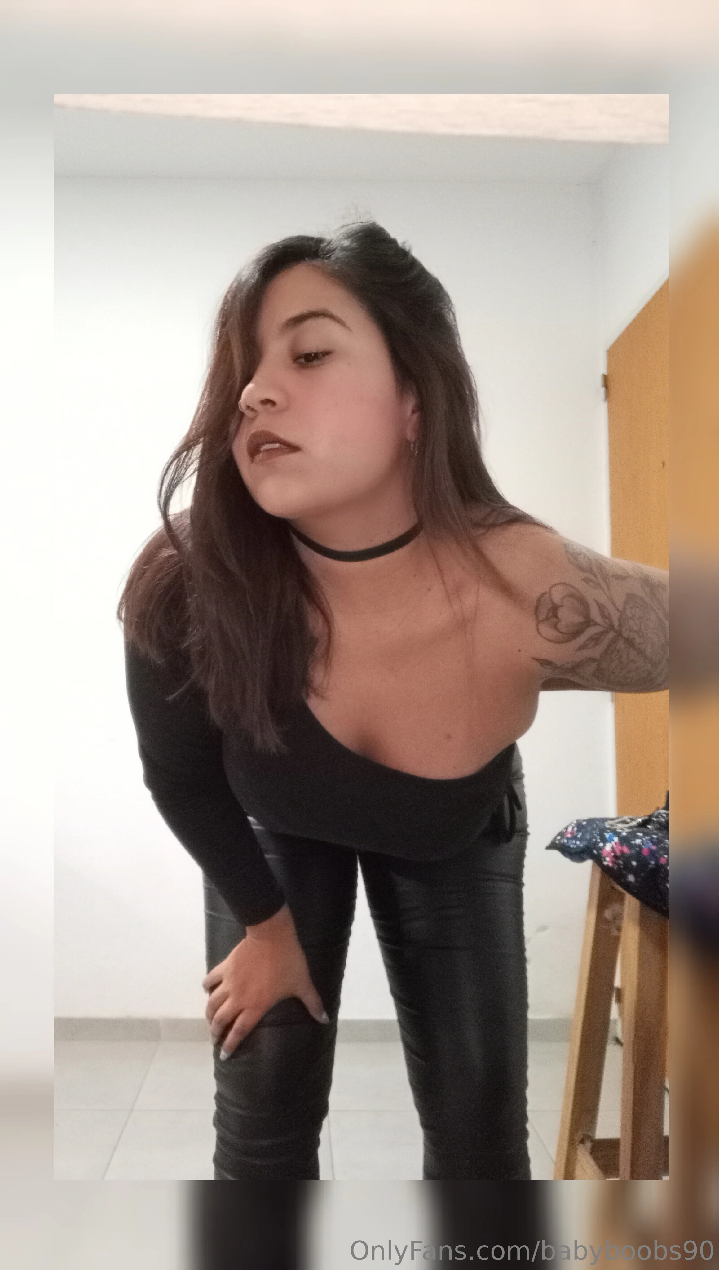 Mistress Vanessa Evans 🫦😈🔥 kinky OnlyFans premium content 9 - goddessvanne9 exclusive collection