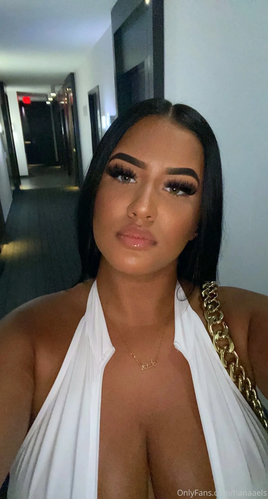 Hanaaels OnlyFans premium content 14 - hanaaels exclusive collection