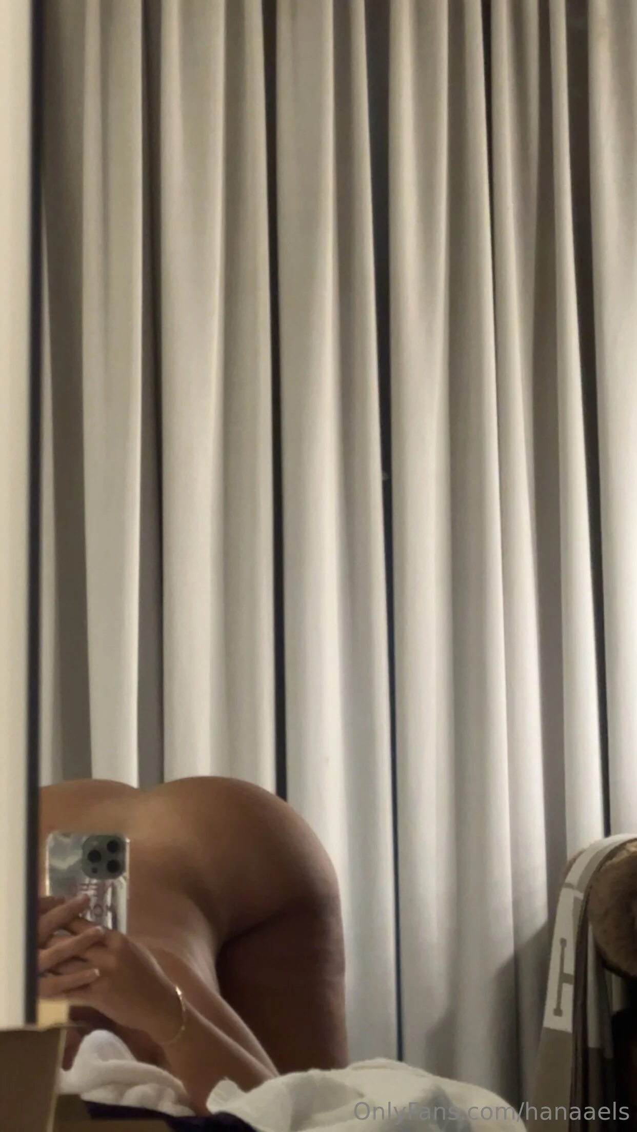 Hanaaels OnlyFans premium content 10 - hanaaels exclusive collection