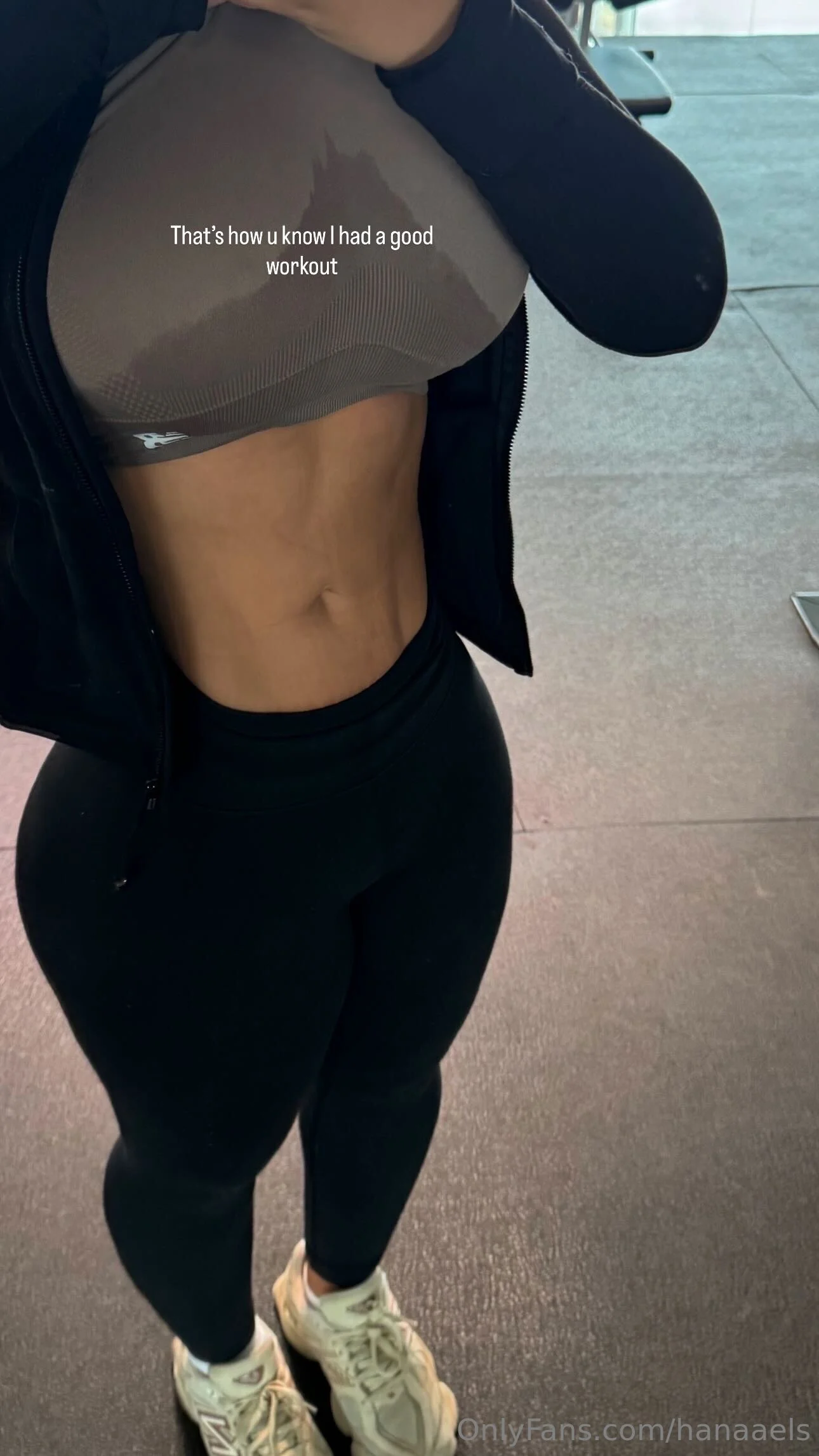 Hanaaels OnlyFans premium content 5 - hanaaels exclusive collection