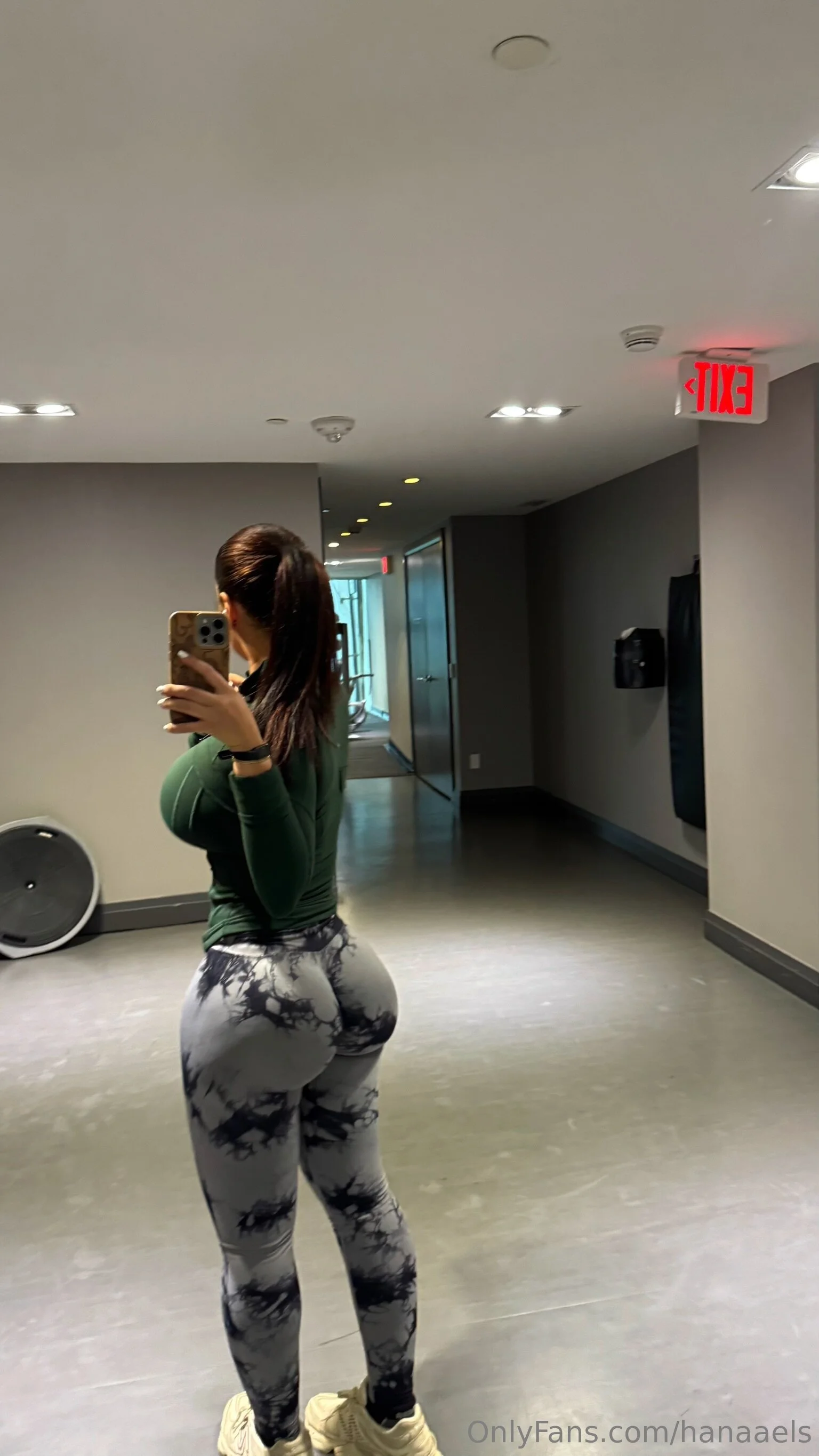 Hanaaels OnlyFans premium content 4 - hanaaels exclusive collection