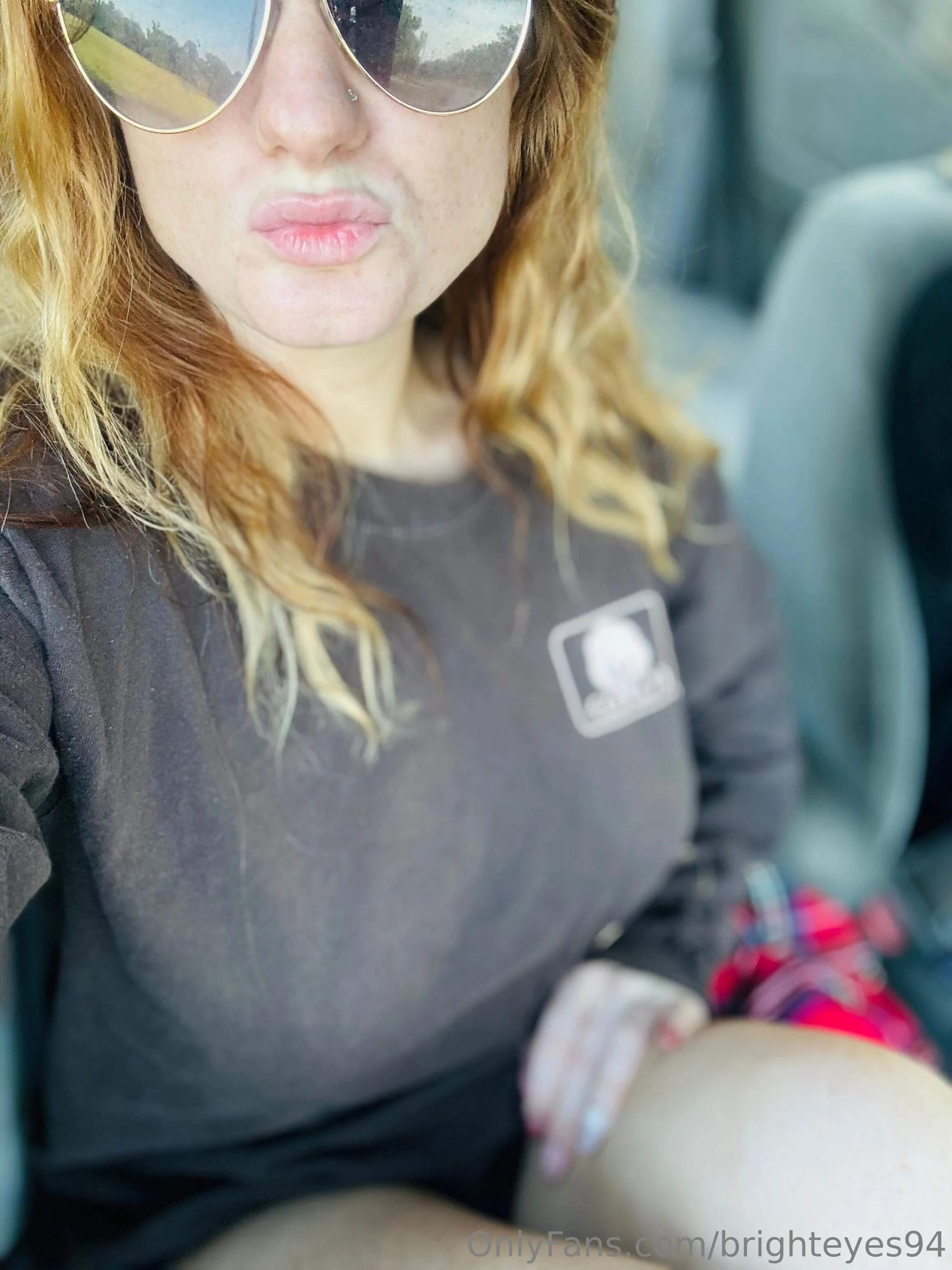 Haven OnlyFans premium content 16 - haventhecat94 exclusive collection