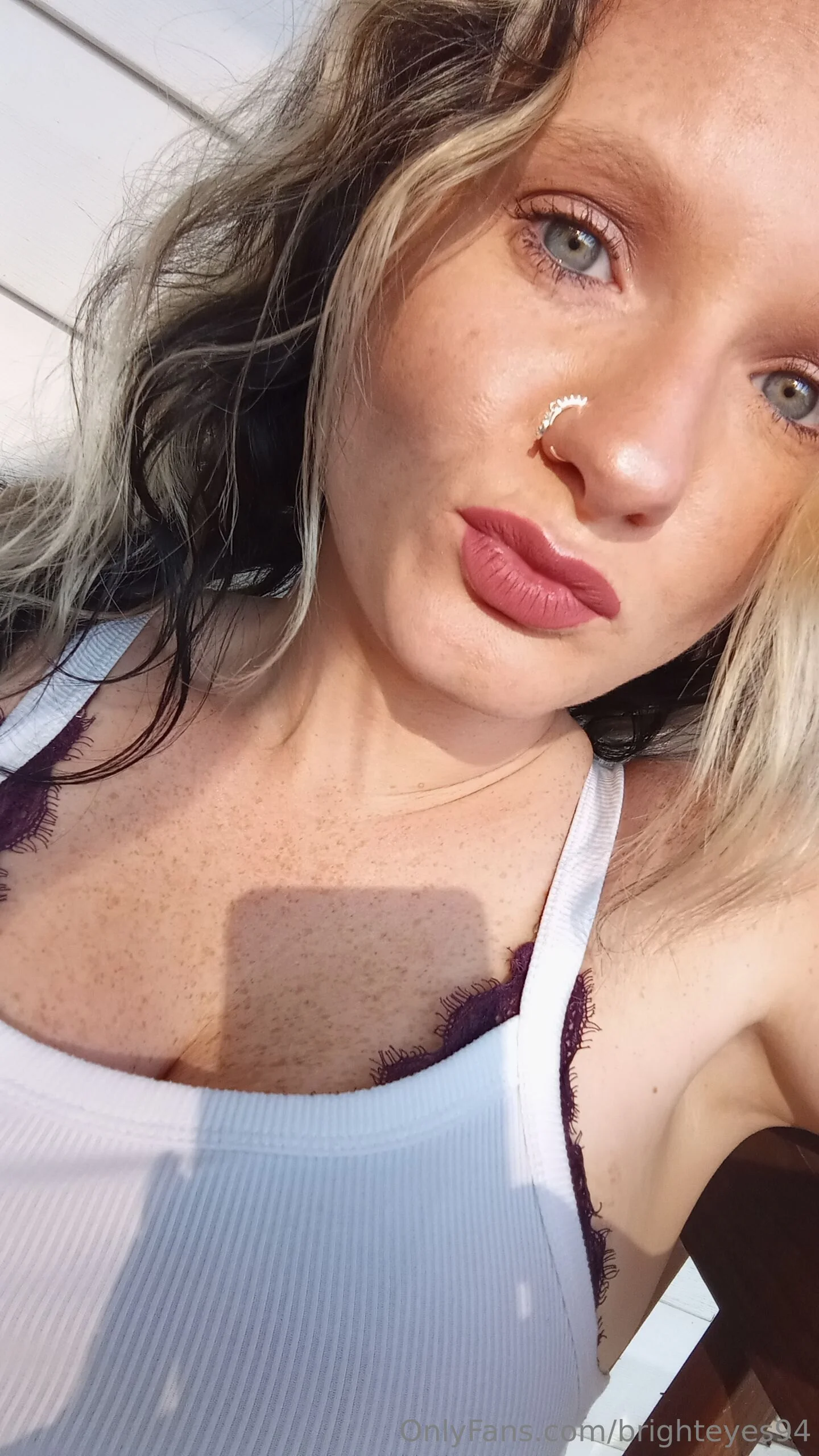 Haven OnlyFans premium content 14 - haventhecat94 exclusive collection