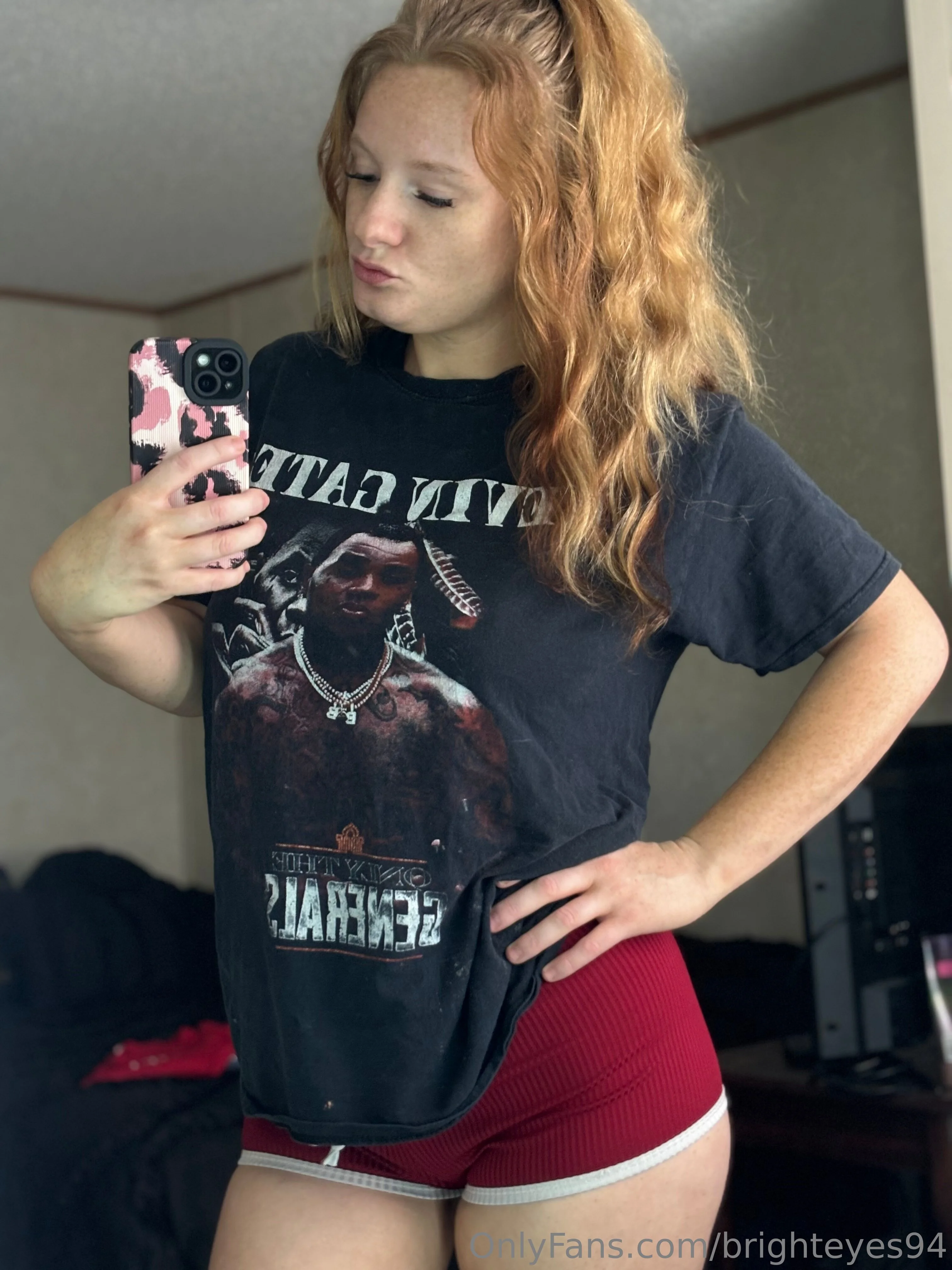 Haven OnlyFans premium content 8 - haventhecat94 exclusive collection