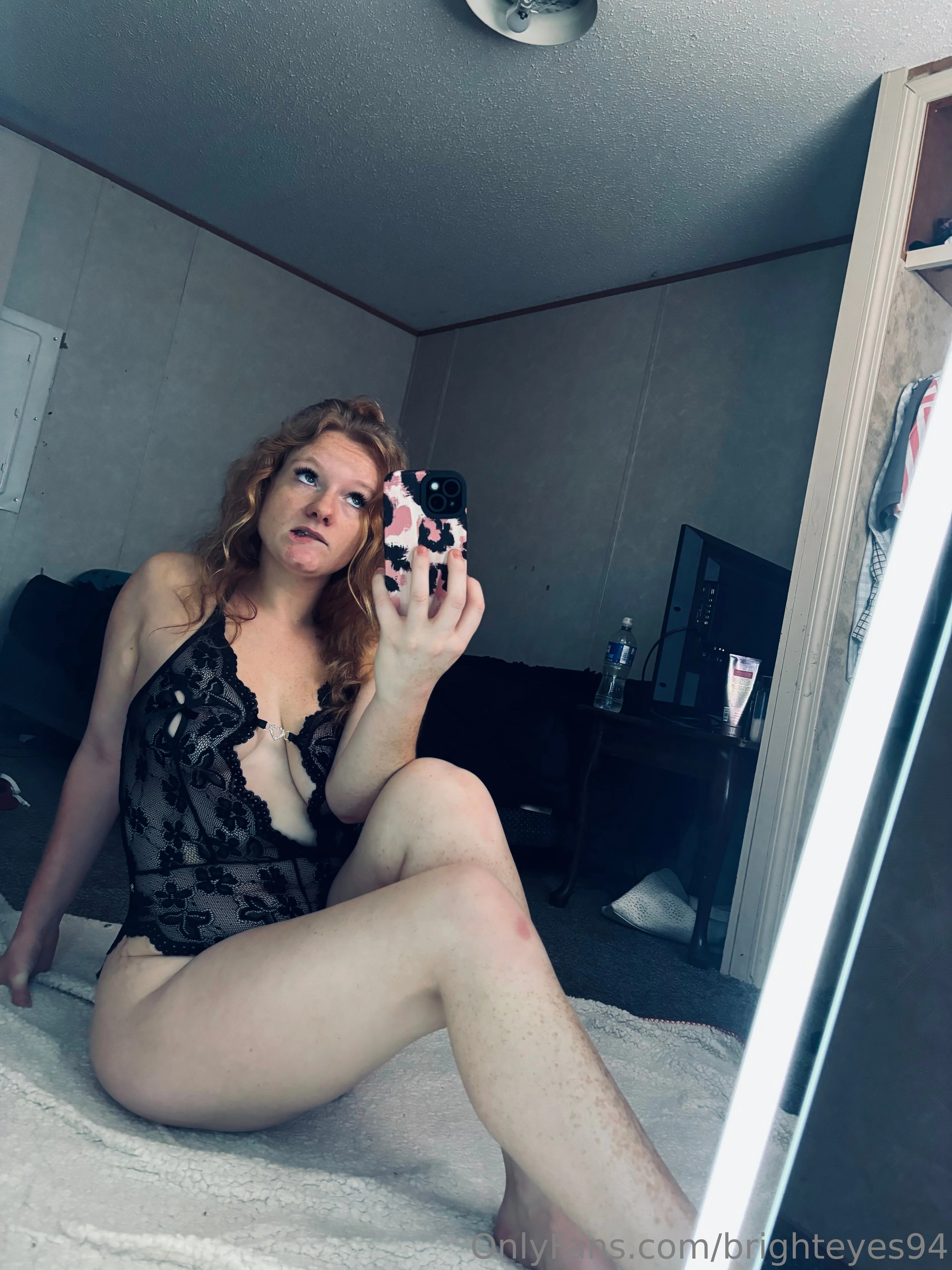 Haven OnlyFans premium content 6 - haventhecat94 exclusive collection