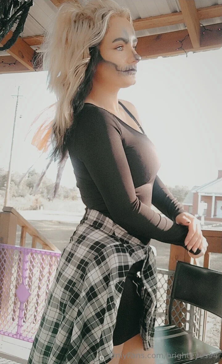 Haven OnlyFans premium content 2 - haventhecat94 exclusive collection