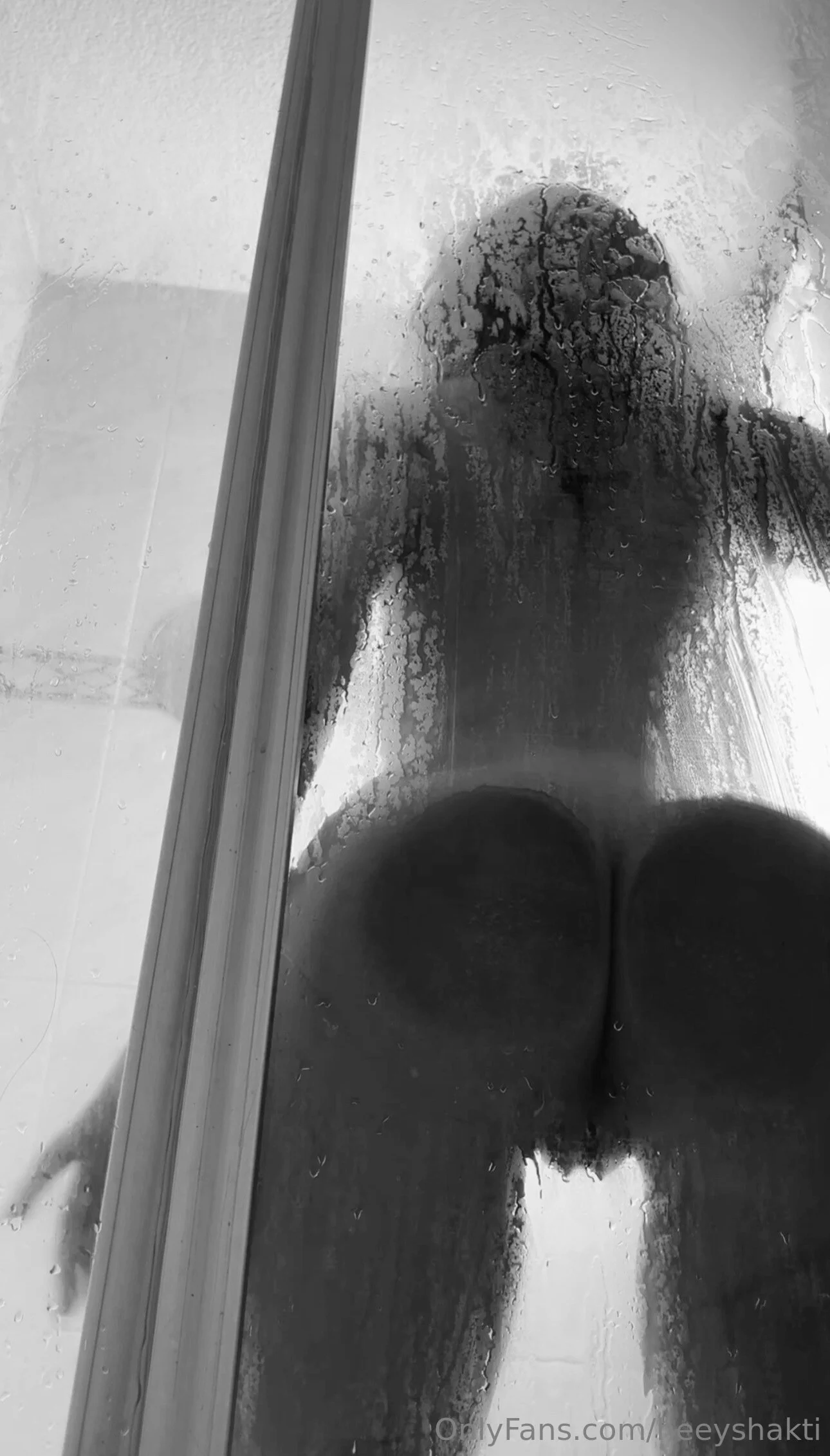 $HAKTI OnlyFans premium content 6 - heeyshakti exclusive collection