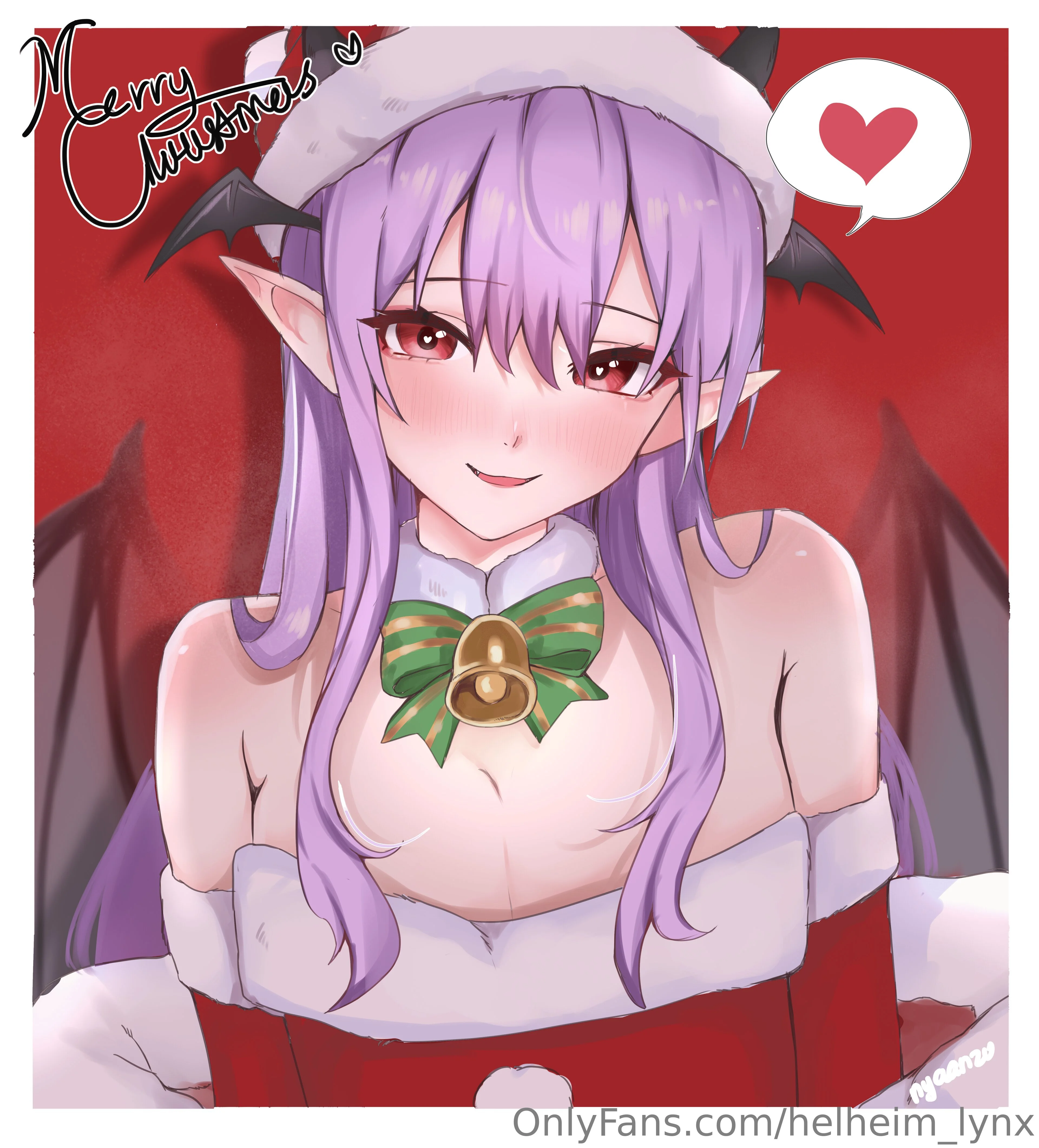 Helheim Lynx OnlyFans premium content 7 - helheim_lynx exclusive collection