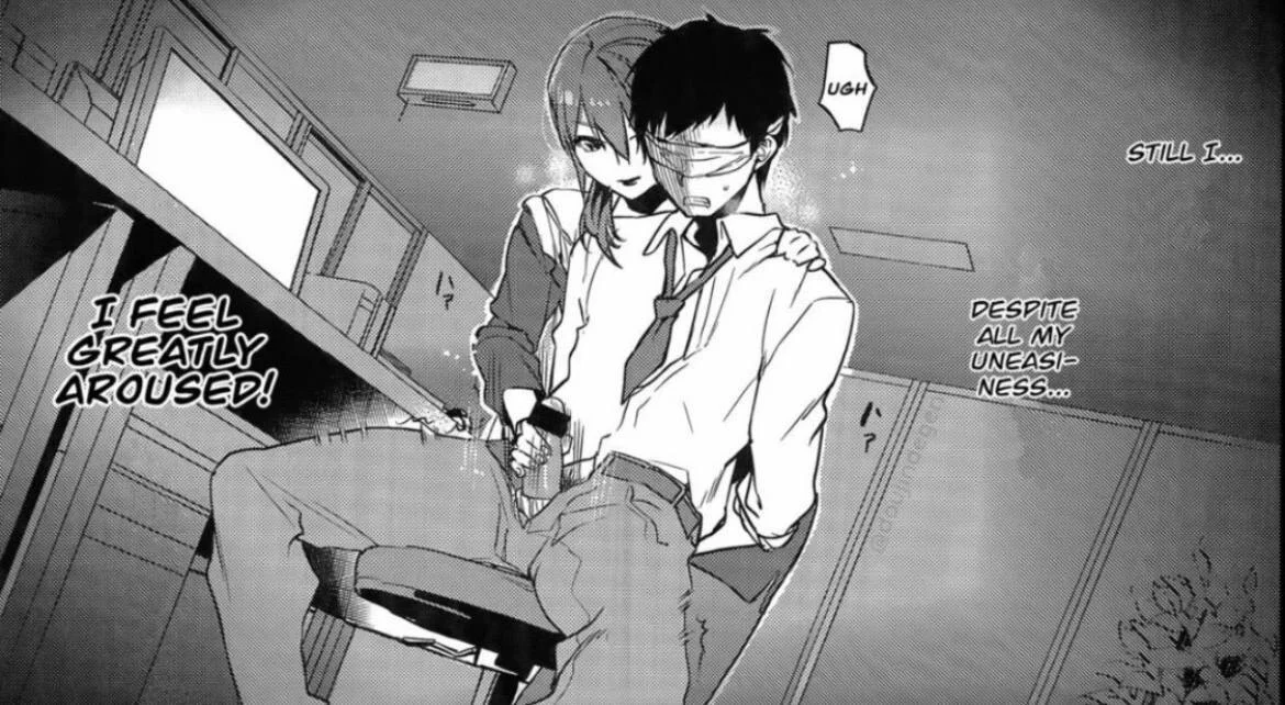 Hk Mistress SoMething OnlyFans premium content 23 - hkmistress_something exclusive collection