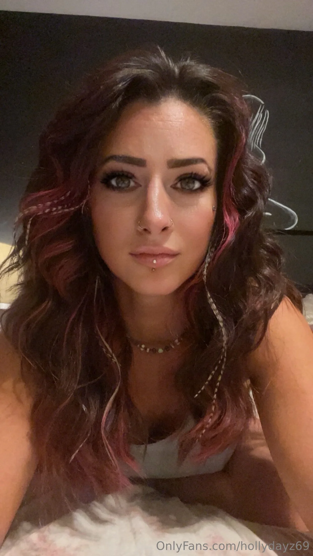 Holly Dayz OnlyFans premium content 7 - hollydayz69 exclusive collection
