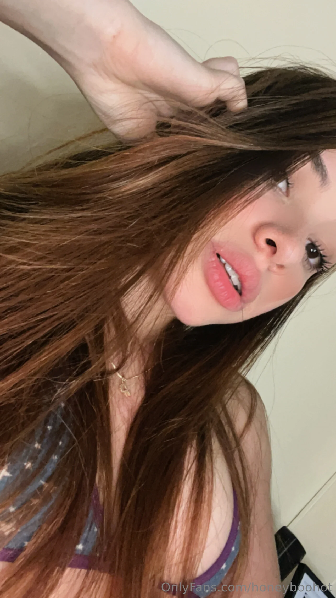 Honeyboohot OnlyFans premium content 29 - honeyboohot exclusive collection